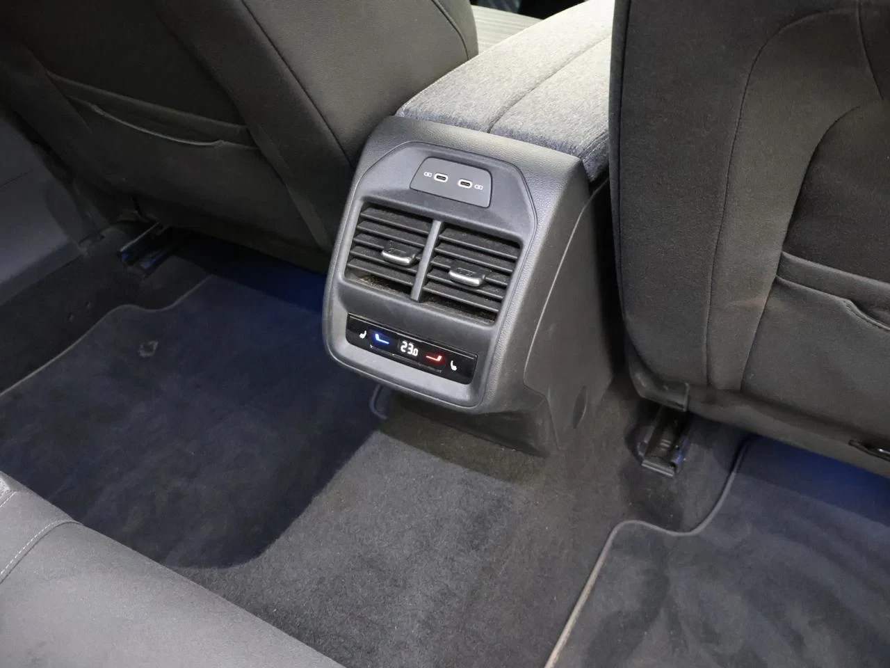 Škoda-Superb-image-25