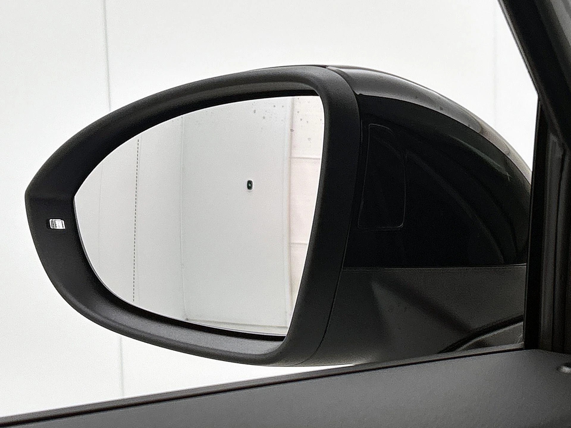 Volkswagen-ID.3 Neo-image-24