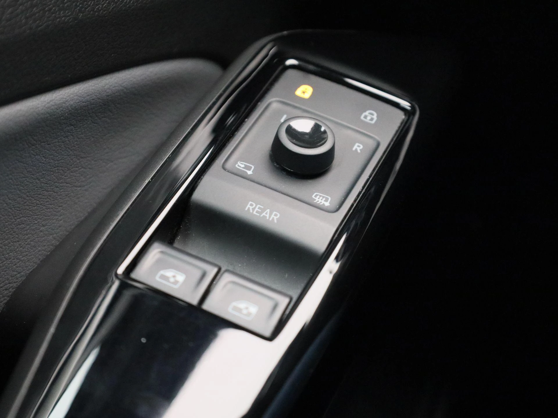 Volkswagen ID.5 Pro 77 kWh 174 PK|