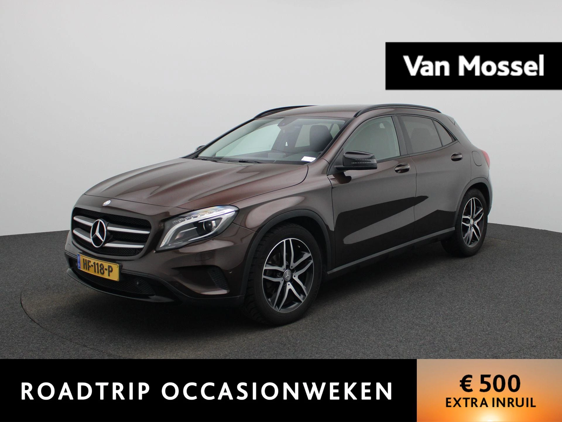 Mercedes-Benz-GLA-image-0