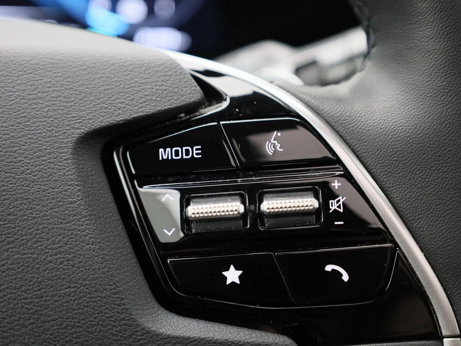Kia-Niro-image-22
