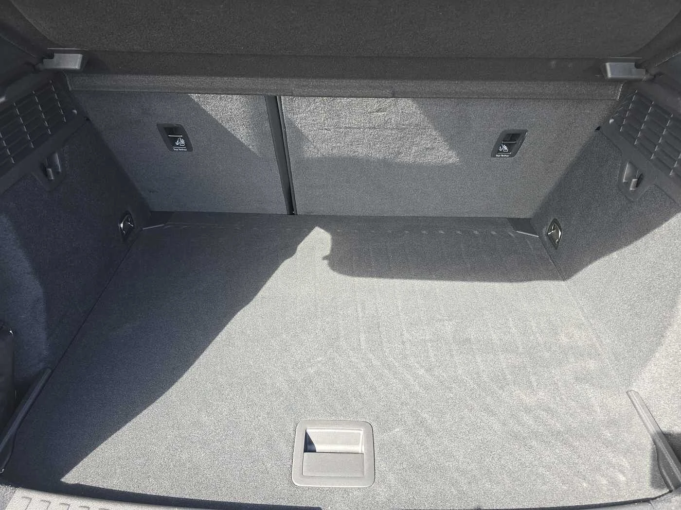 Audi-A3-image-19