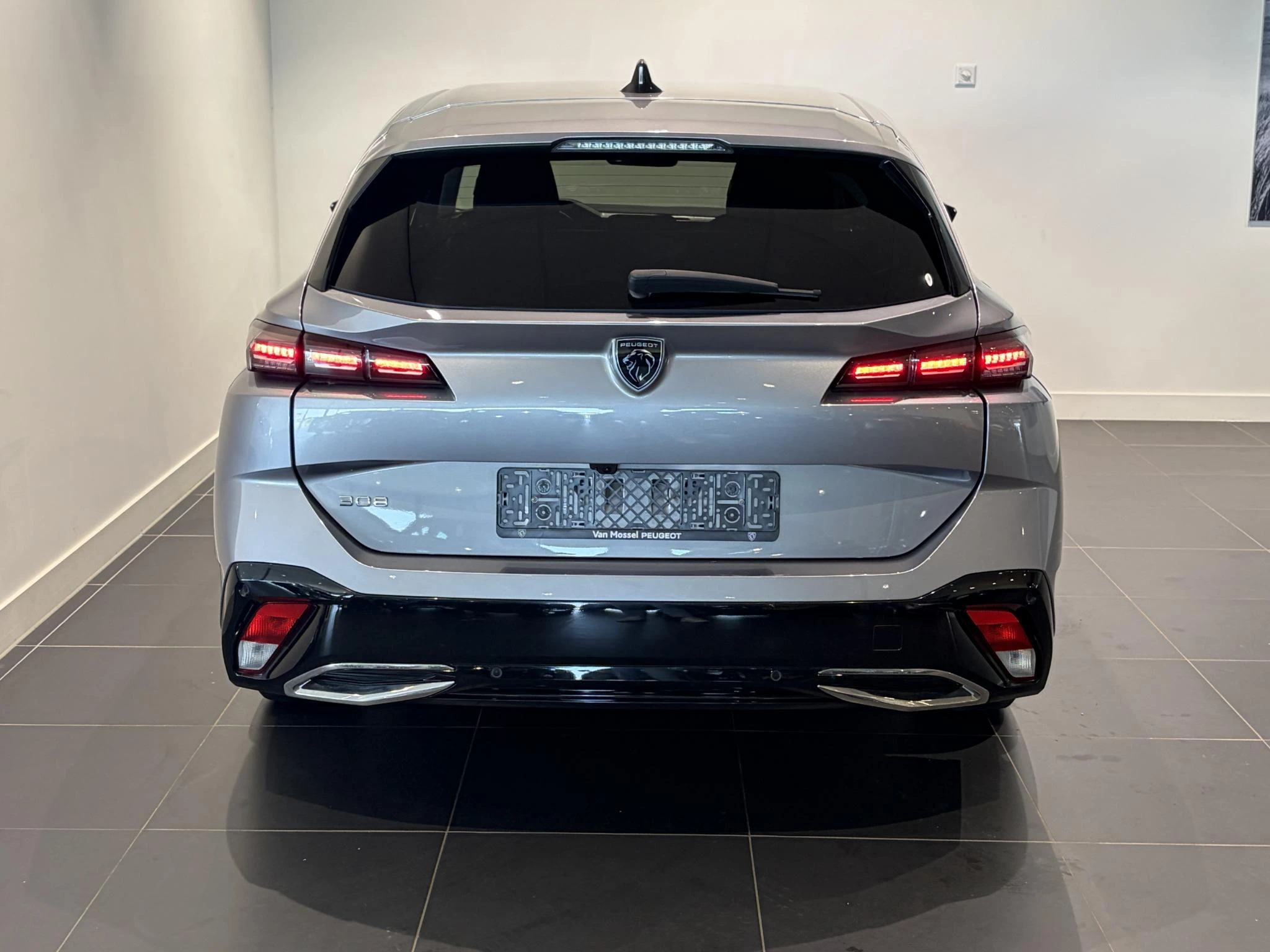 Peugeot-308-image-5
