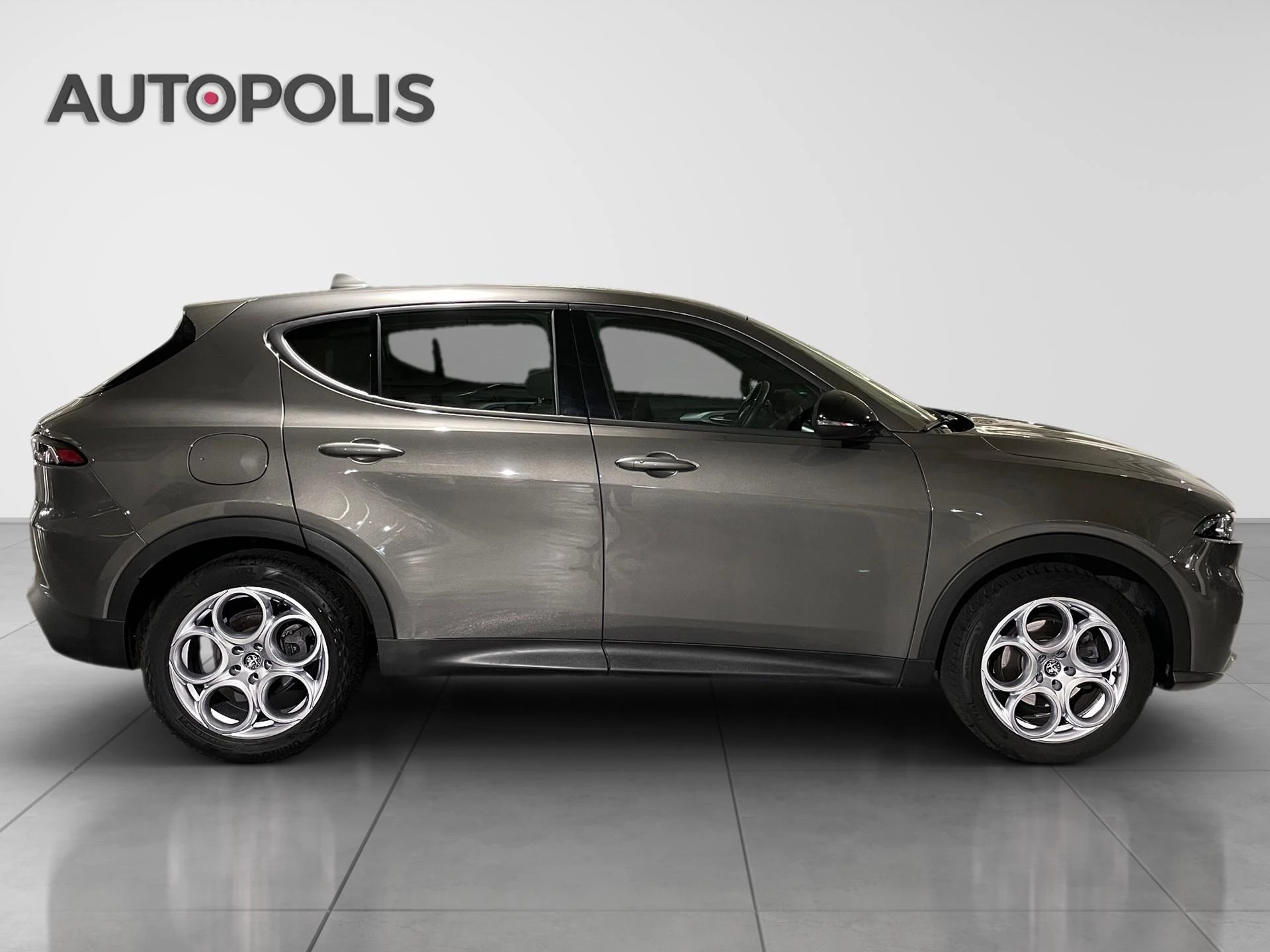 Alfa Romeo-Tonale-image-15