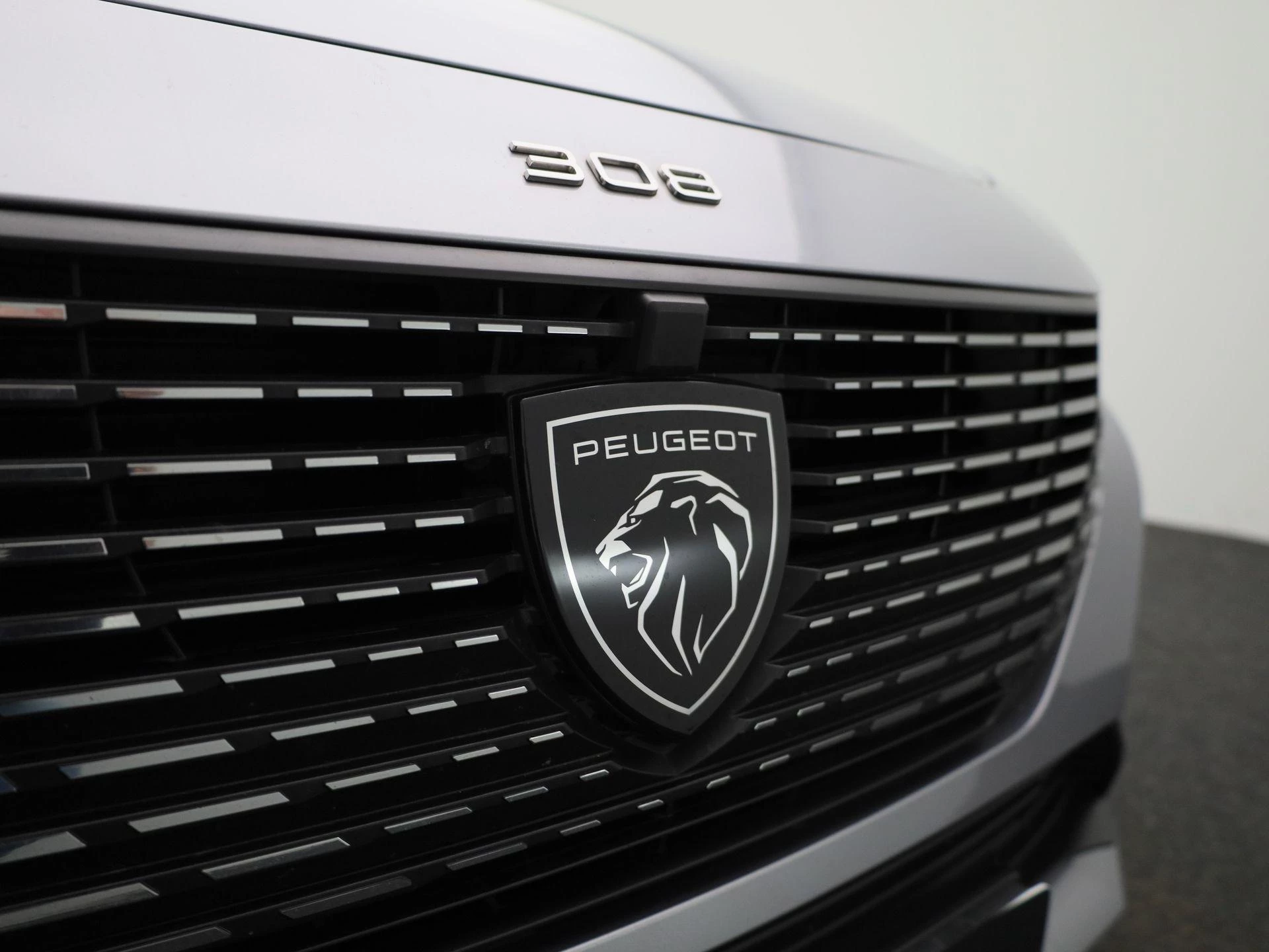 Peugeot 308 SW 1.2 PureTech 130 S&S EAT8 Allure
