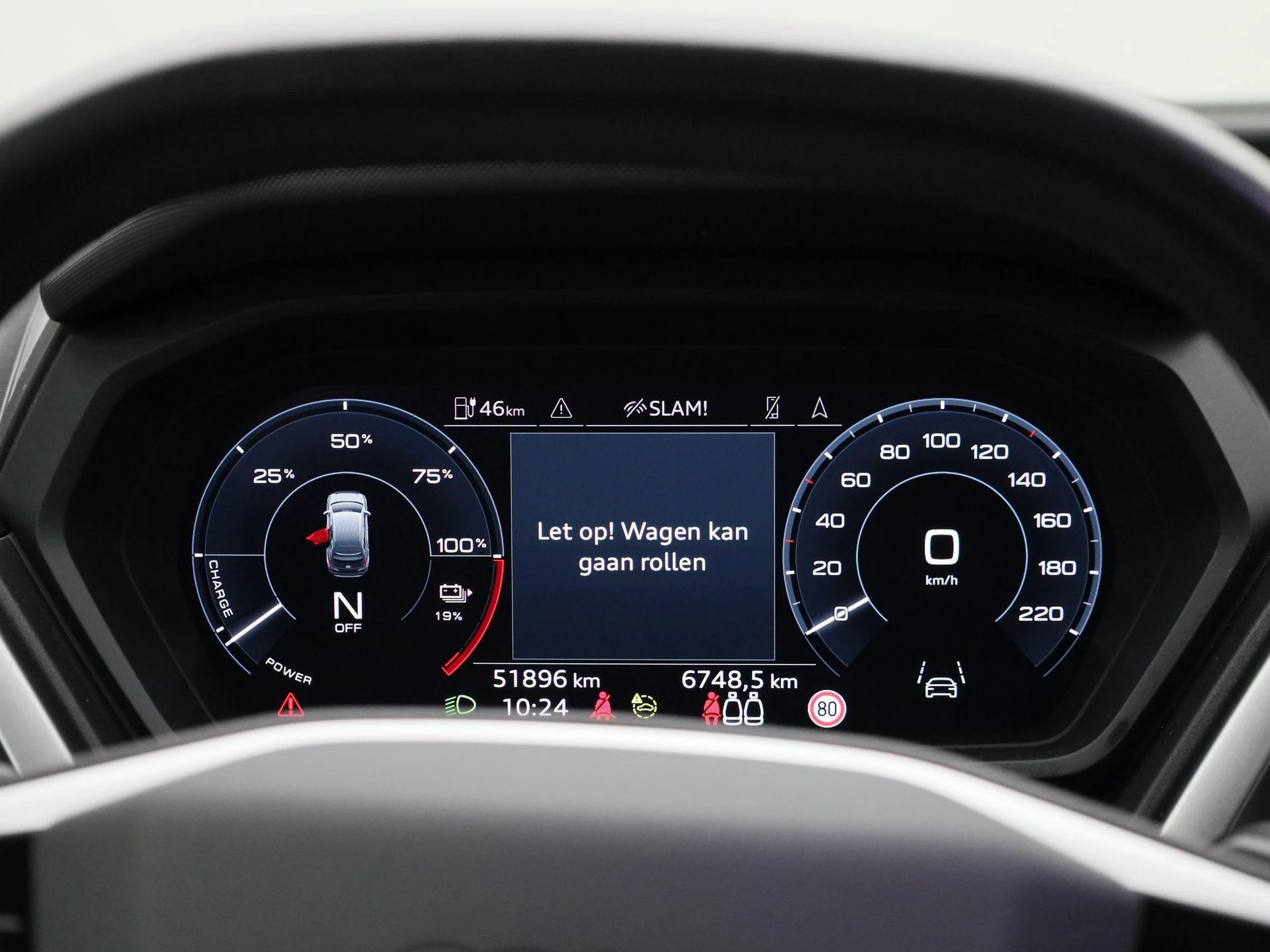 Audi-Q4 e-tron-image-11