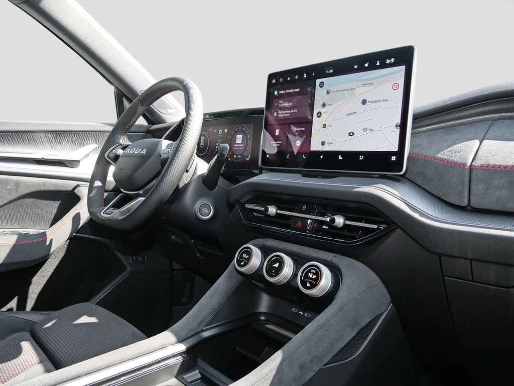 Škoda-Kodiaq-image-8