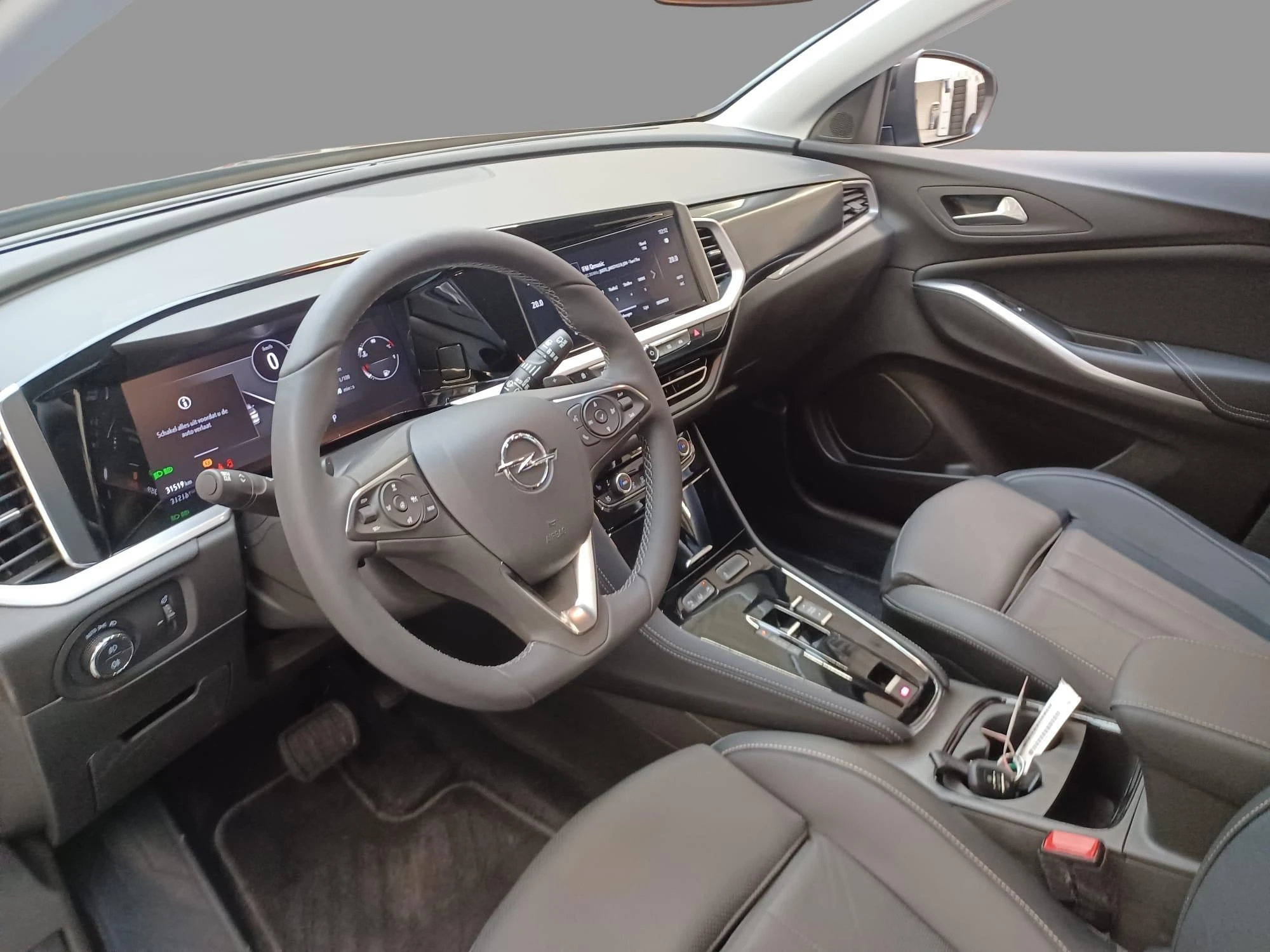 Opel-Grandland-image-7