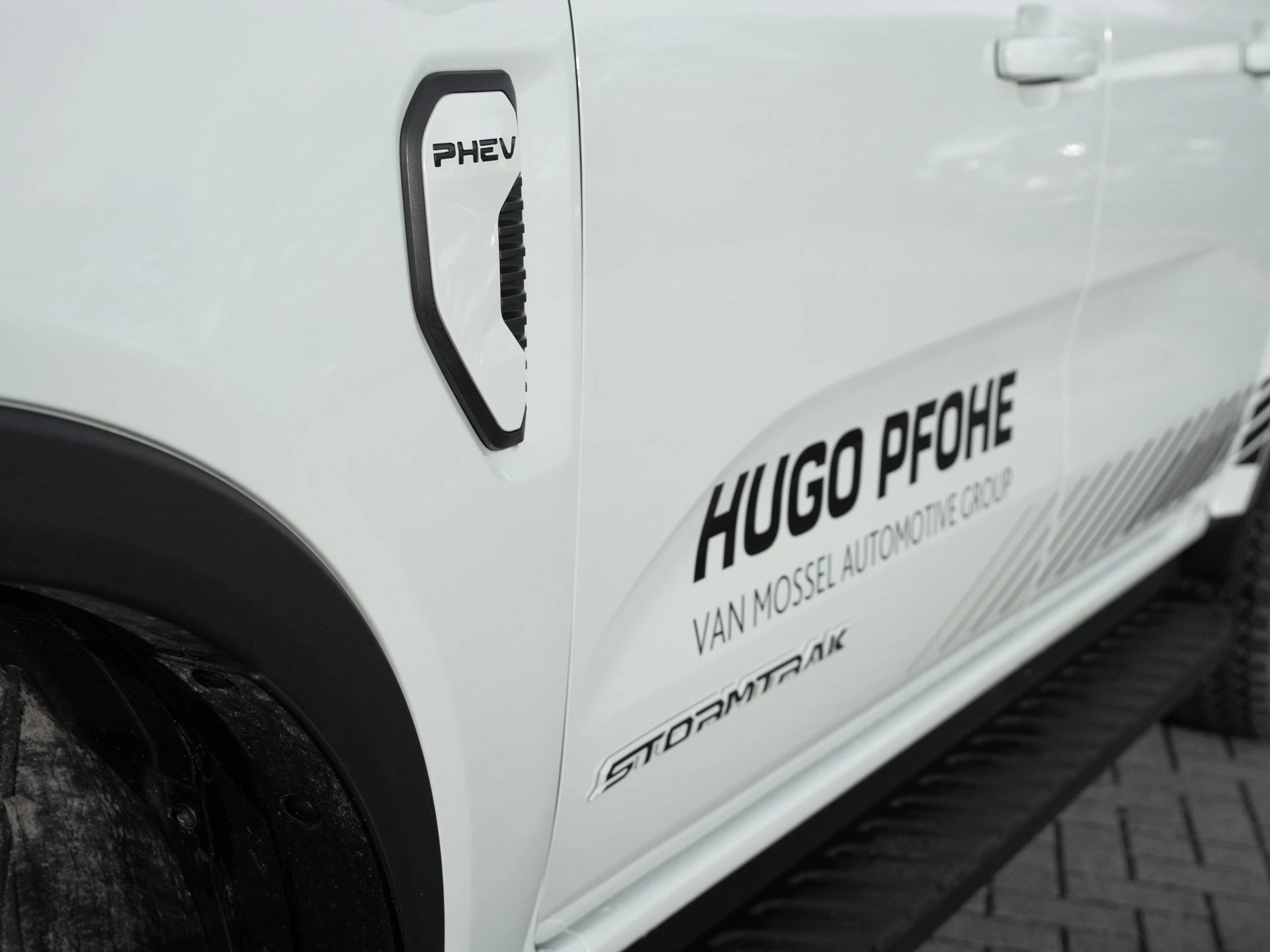 Ford-Ranger-image-24