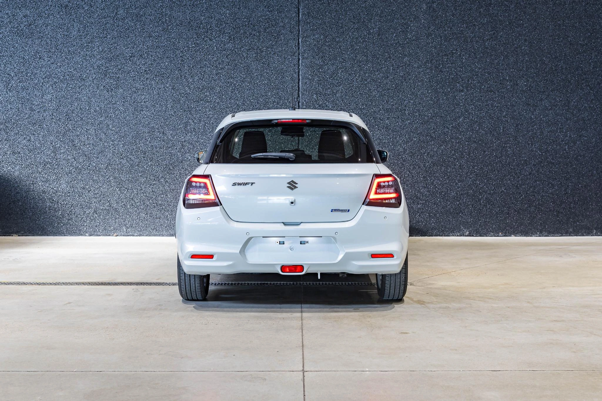 Suzuki-Swift-image-4