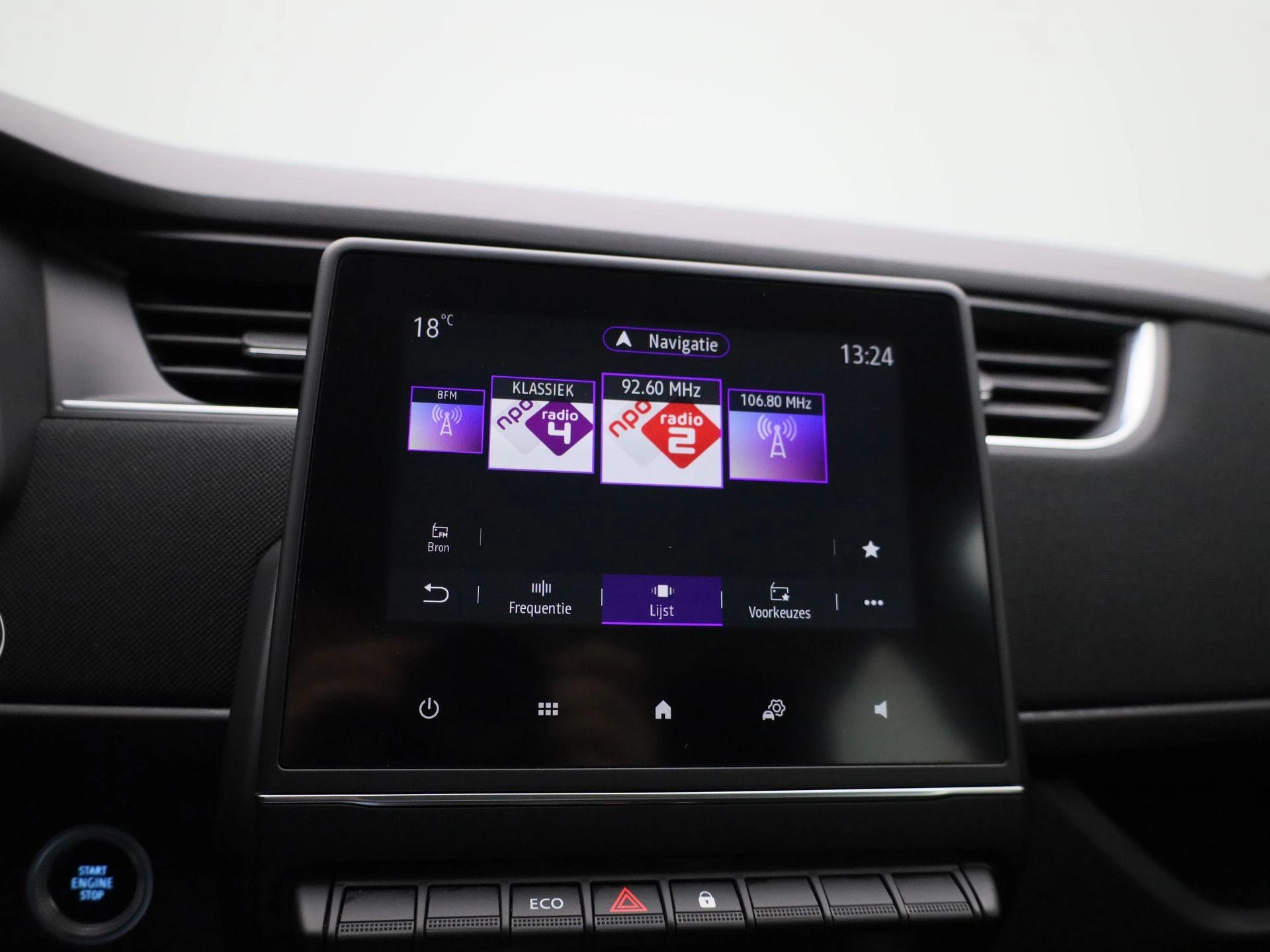 Renault ZOE R110 Life Carshare 52 kWh