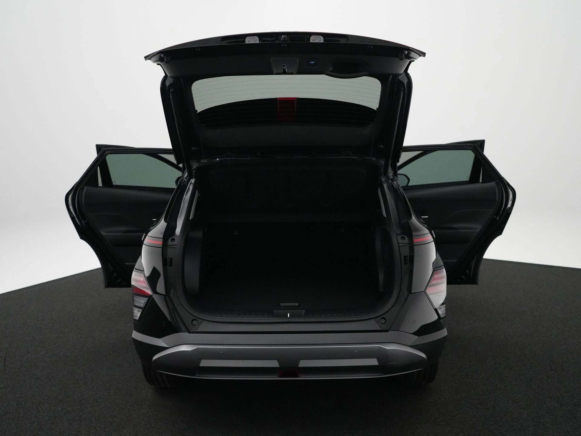 Hyundai-Kona-image-44