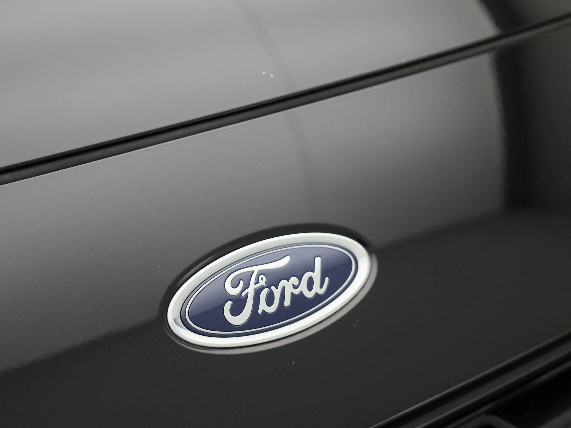 Ford-Kuga-image-34