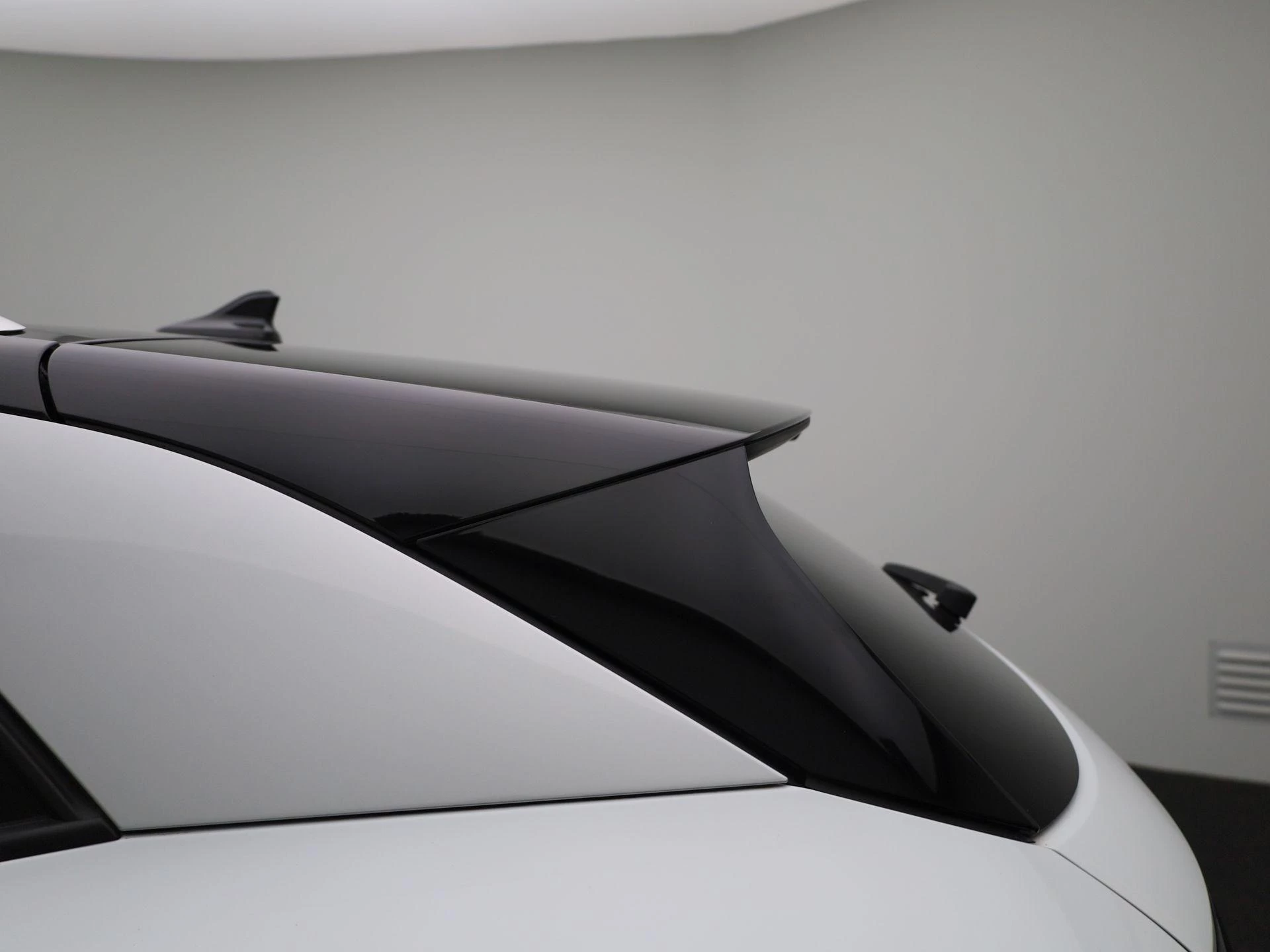 Volkswagen-ID.4-image-47