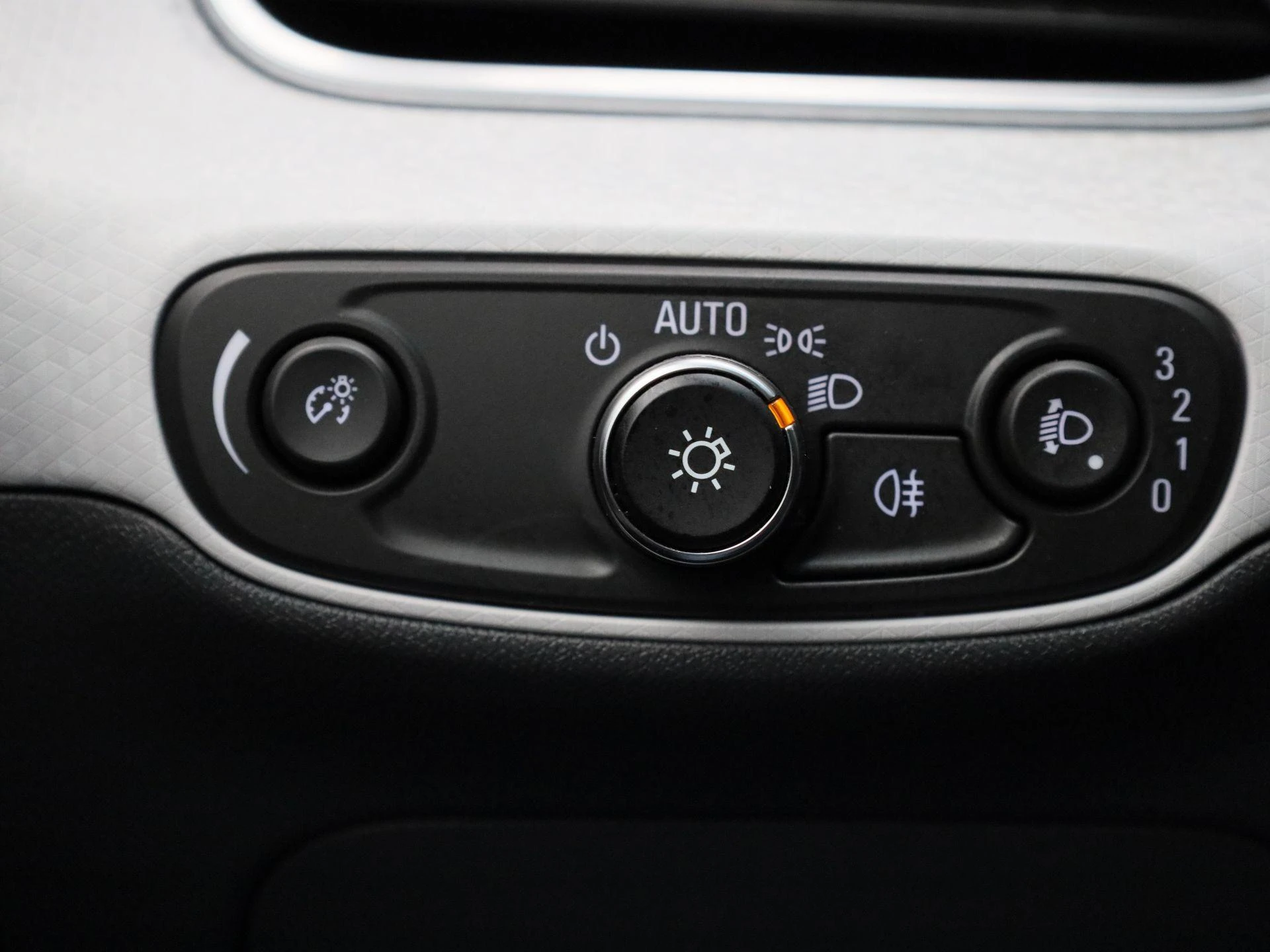 Opel Ampera-e Launch executive 60 kWh