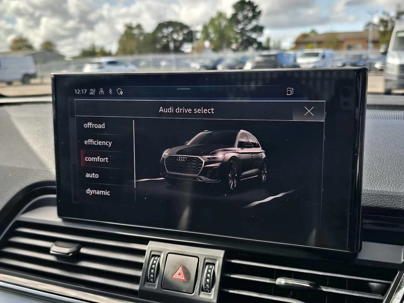 Audi-Q5-image-25