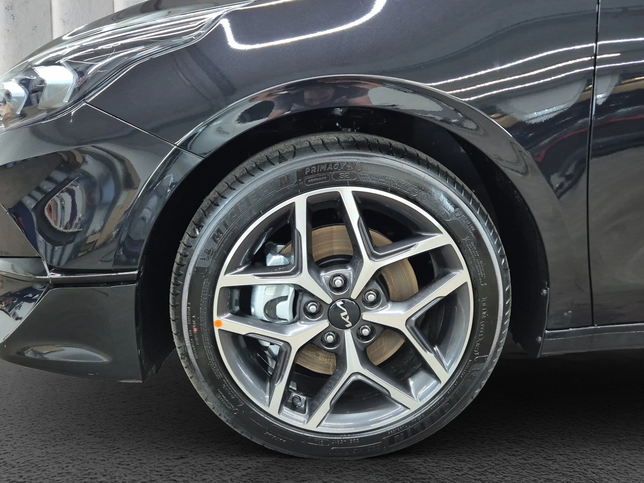 Kia-Ceed-image-8