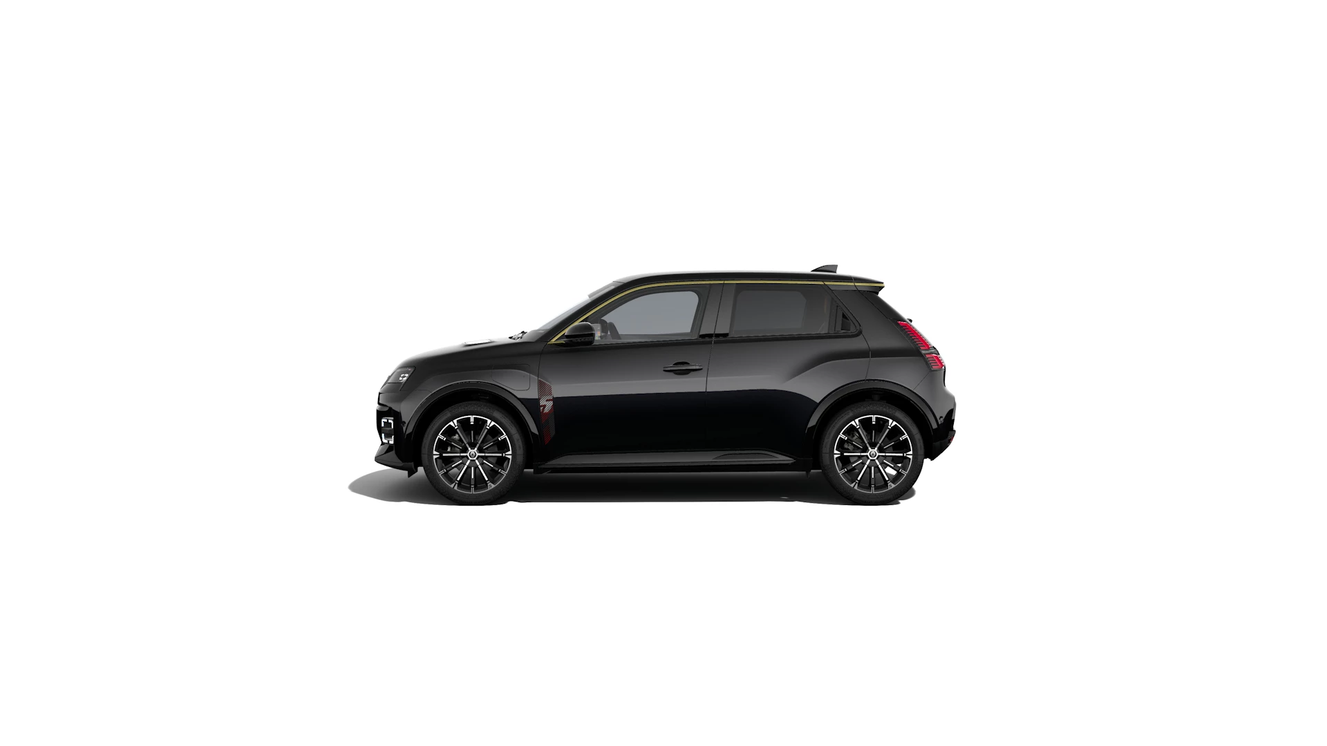 Renault-5-image-5