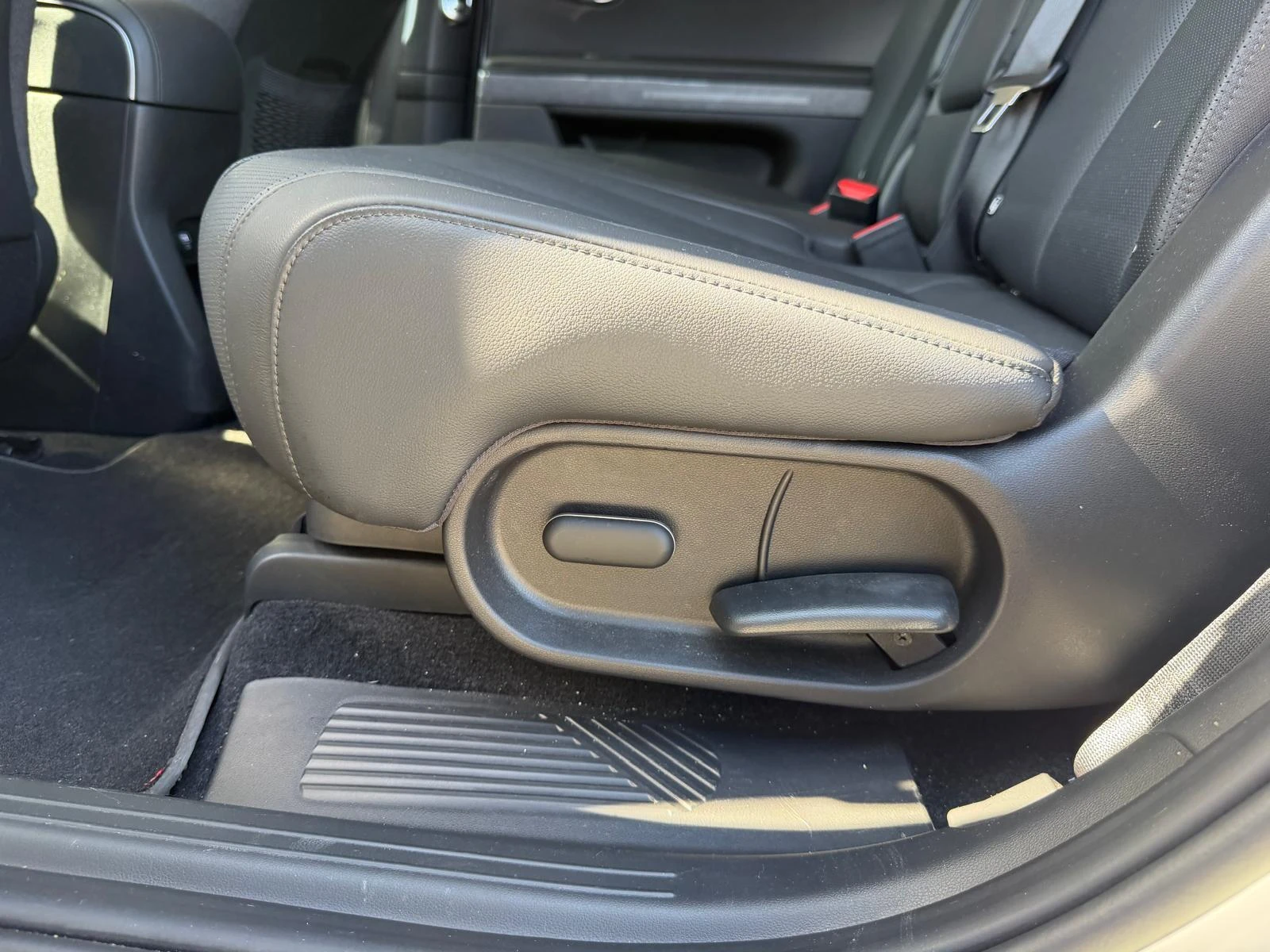 Hyundai-IONIQ 5-image-15