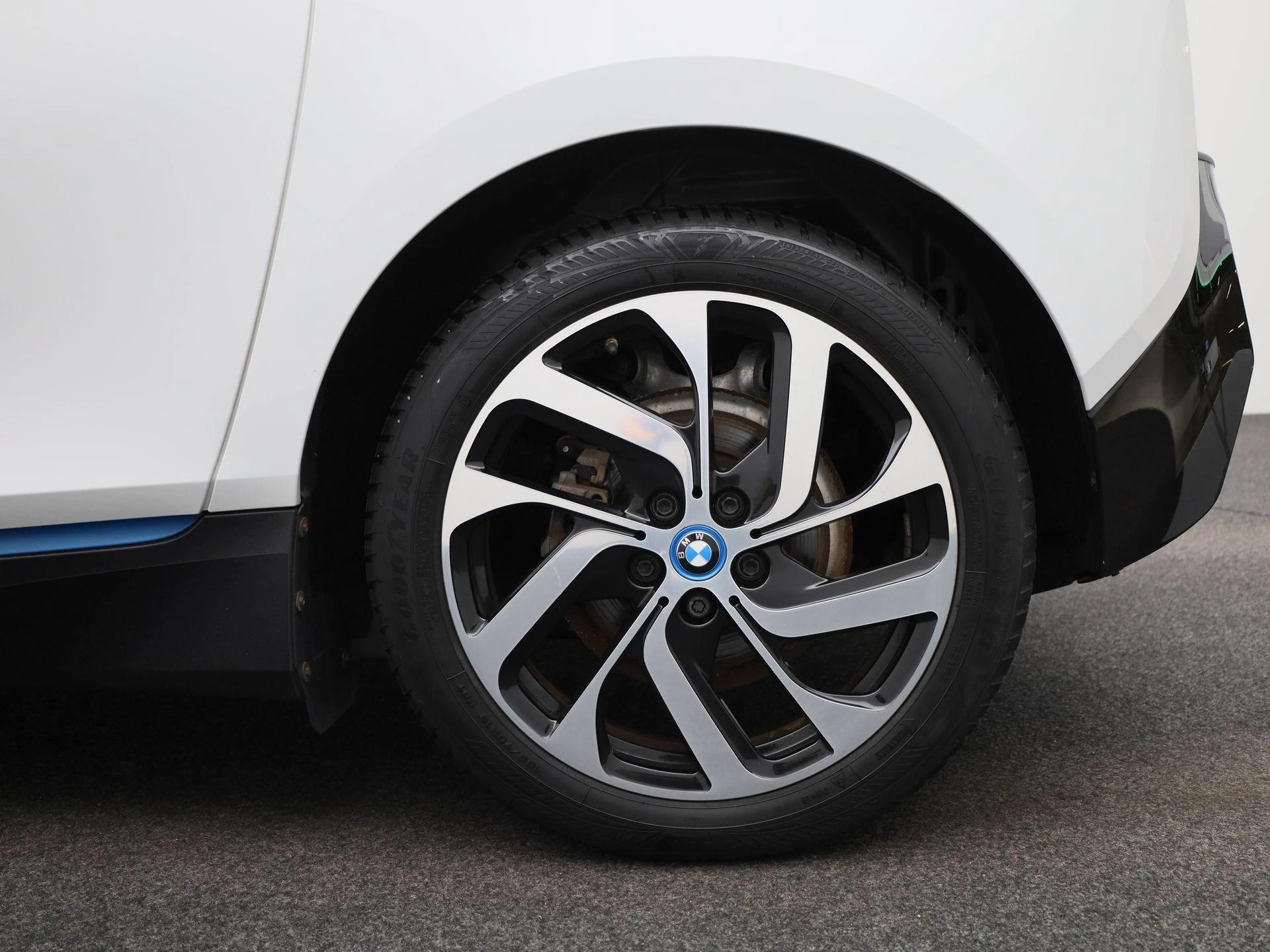 BMW-i3-image-14