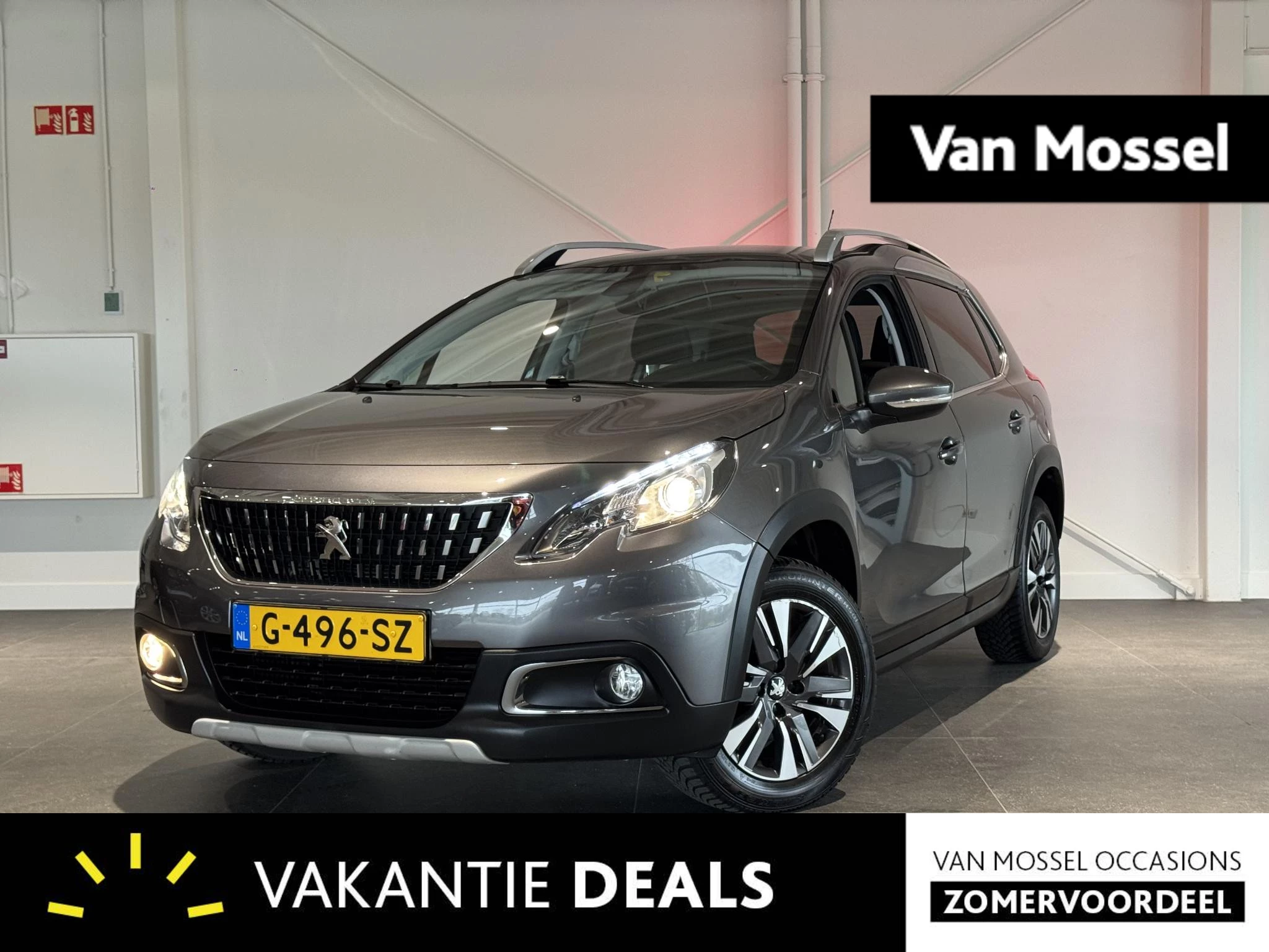 Peugeot-2008-image-0
