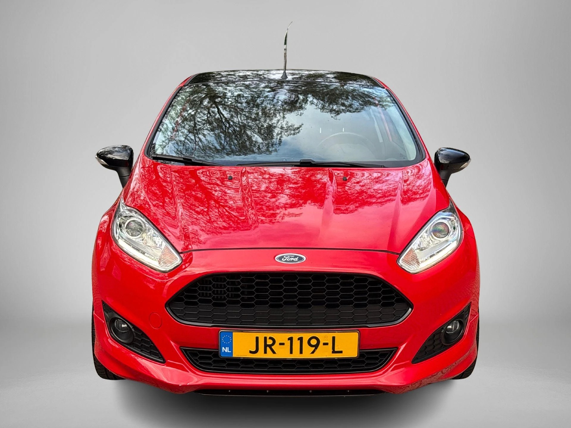 Ford-Fiesta-image-4