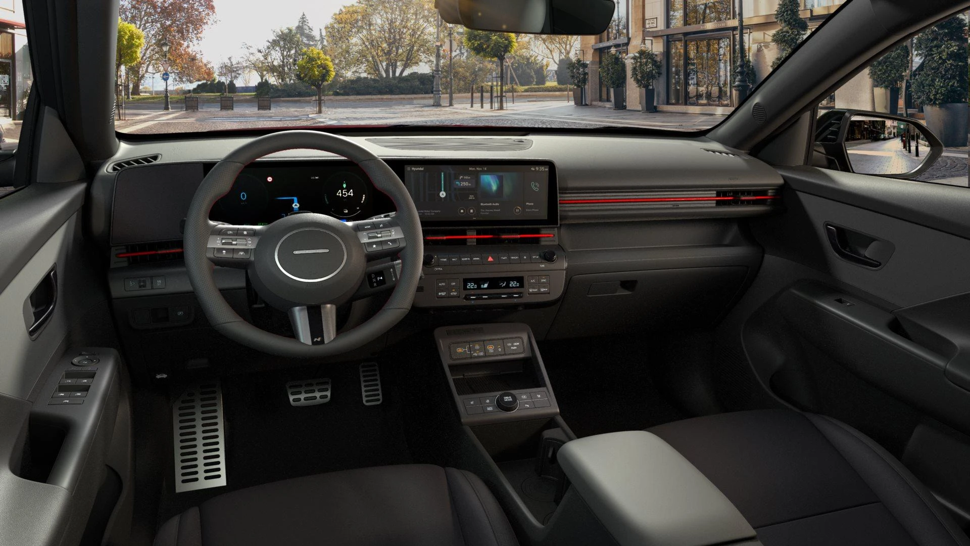 Hyundai-Kona-image-7