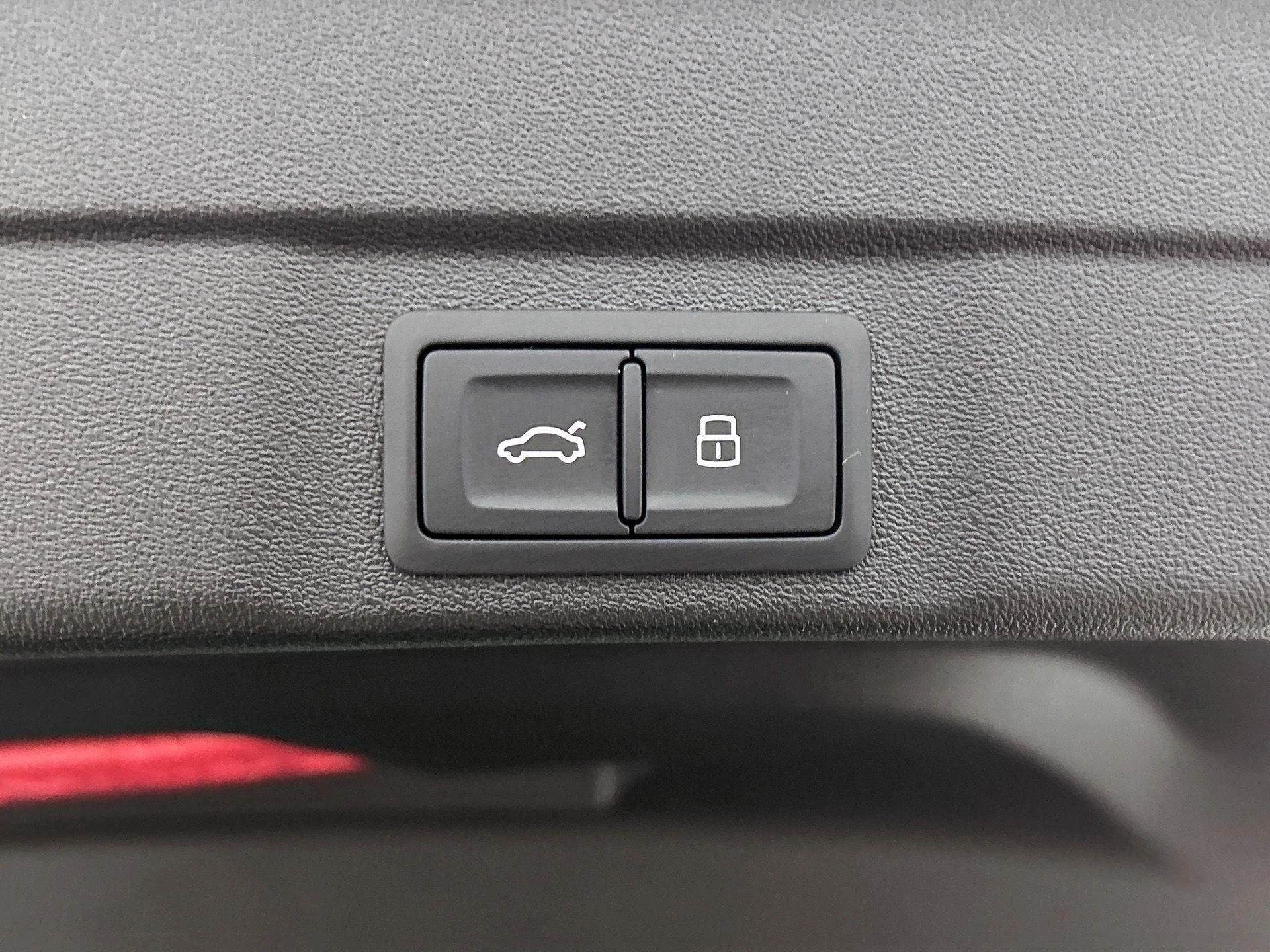 Audi-A5-image-24