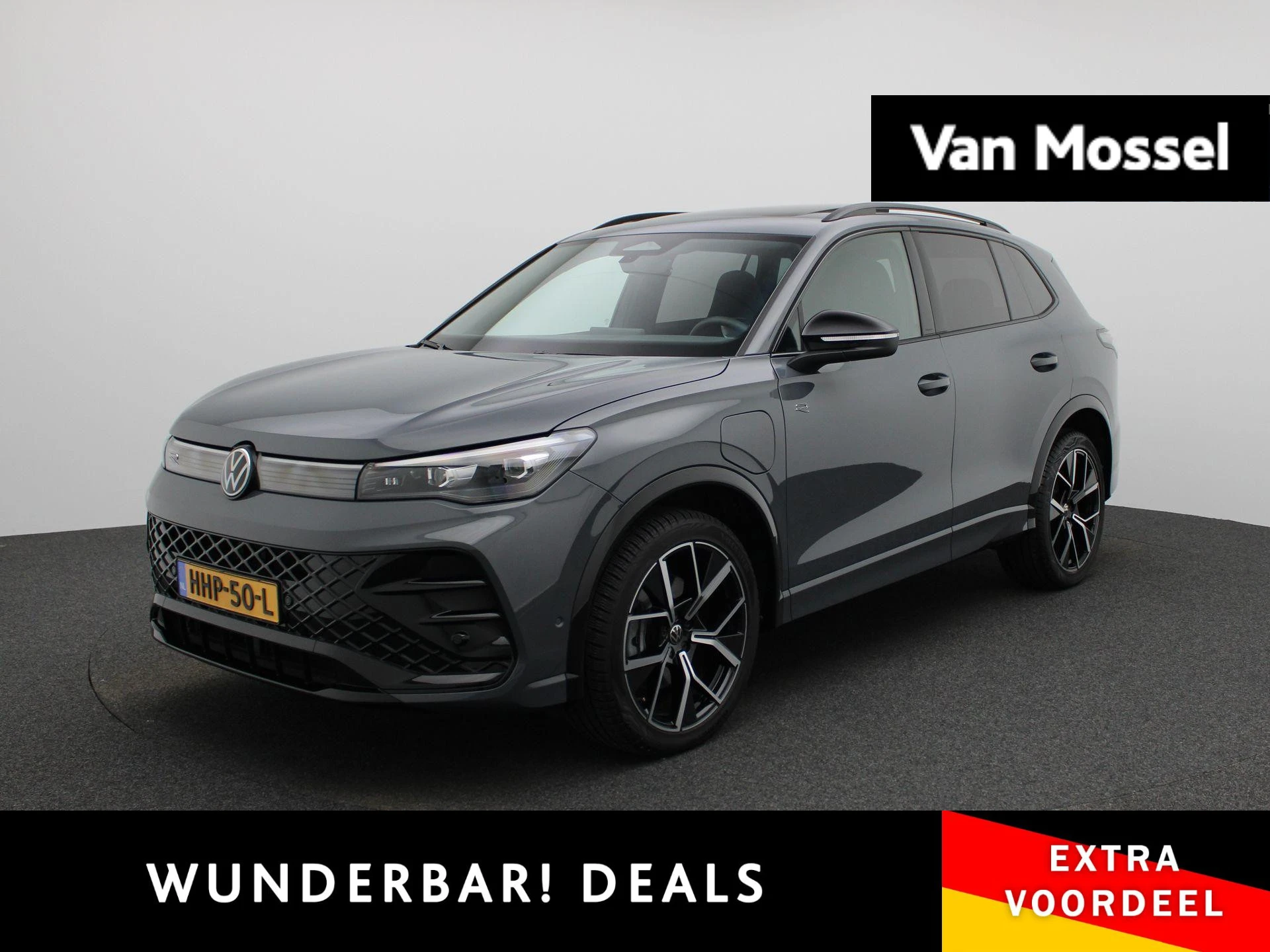 Volkswagen-Tiguan-image-0