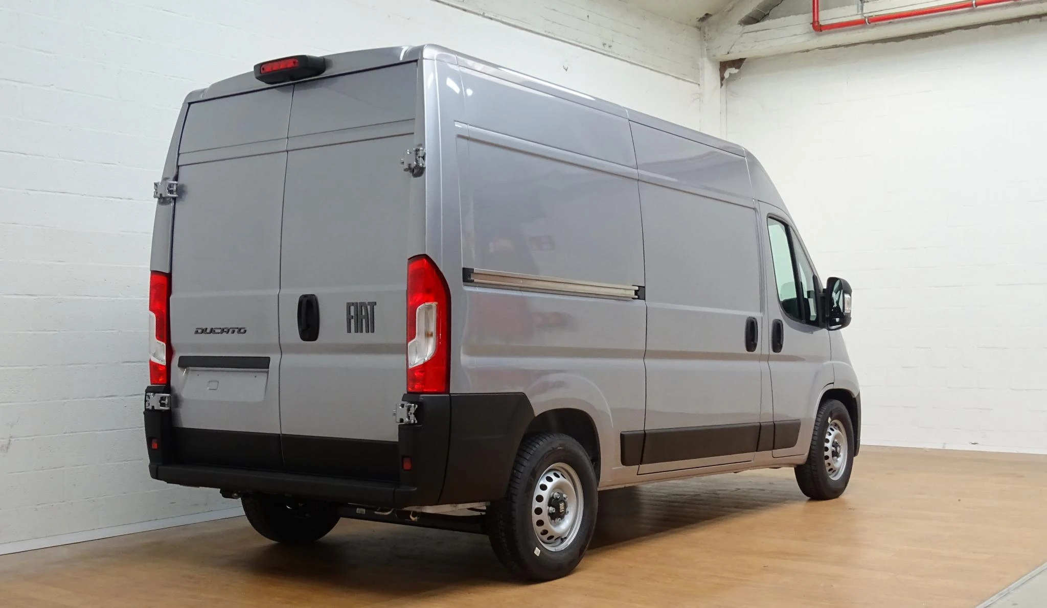 Fiat-Ducato-image-4