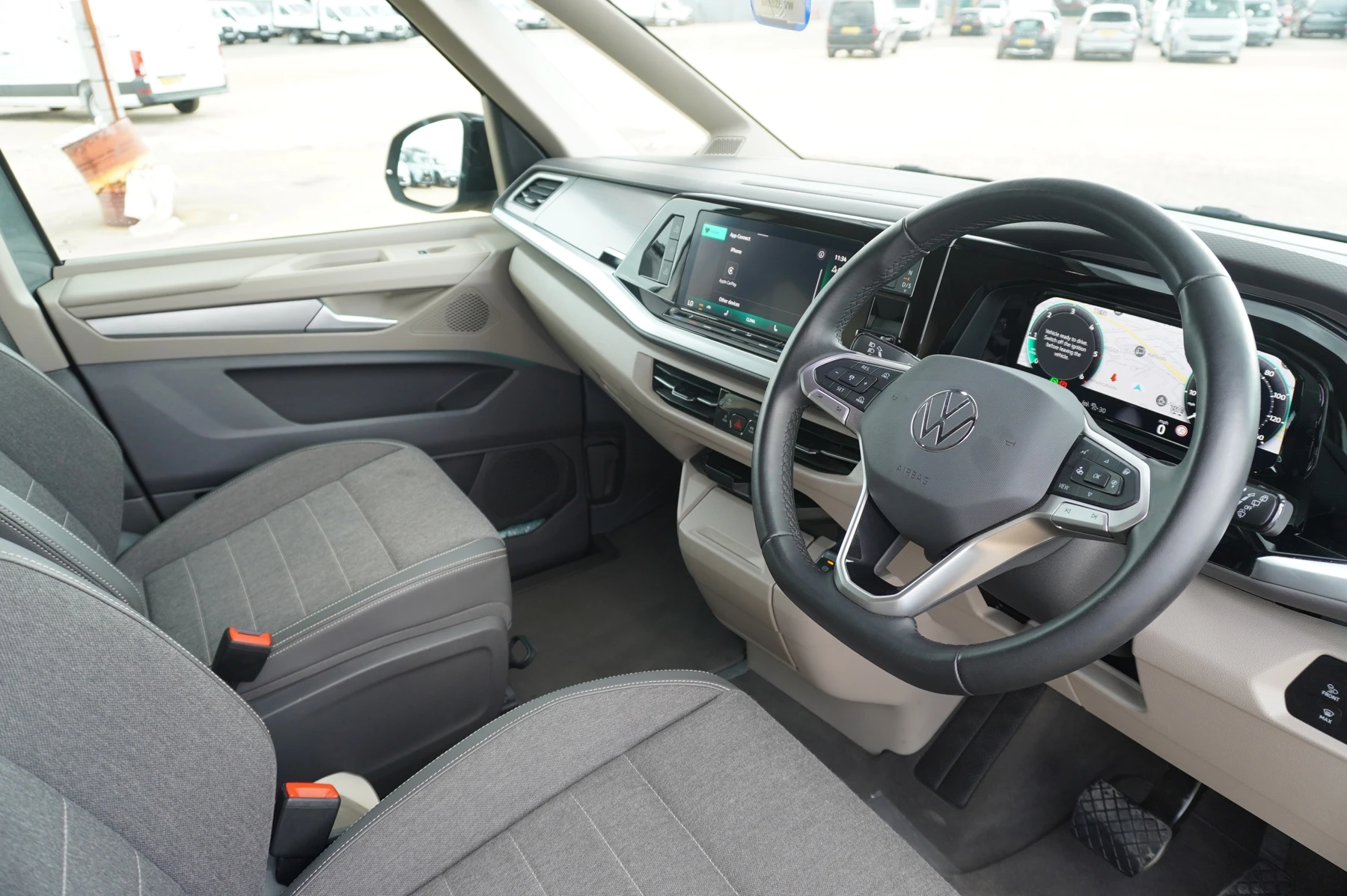 Volkswagen-California-image-5