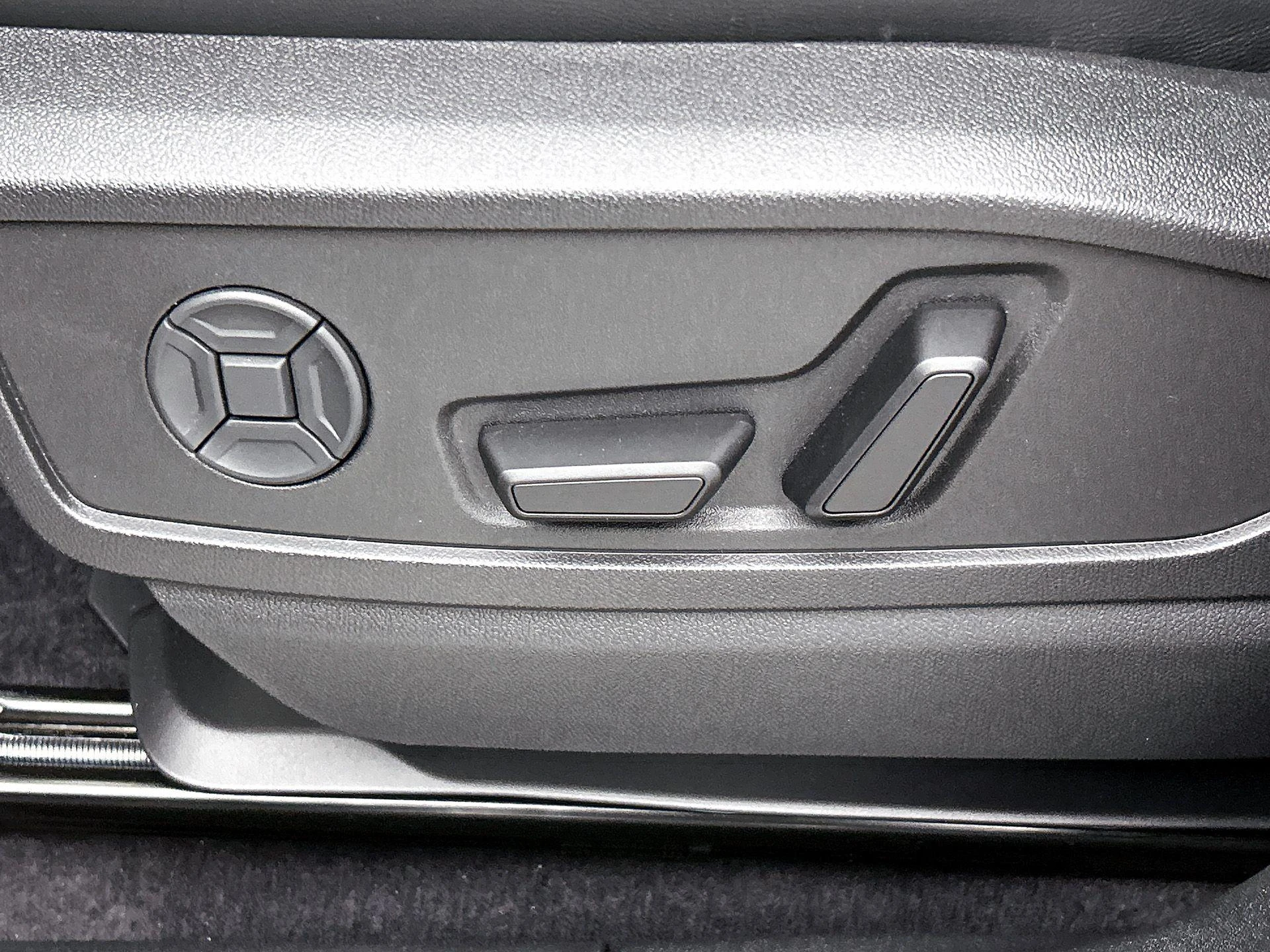 Audi-Q5-image-23