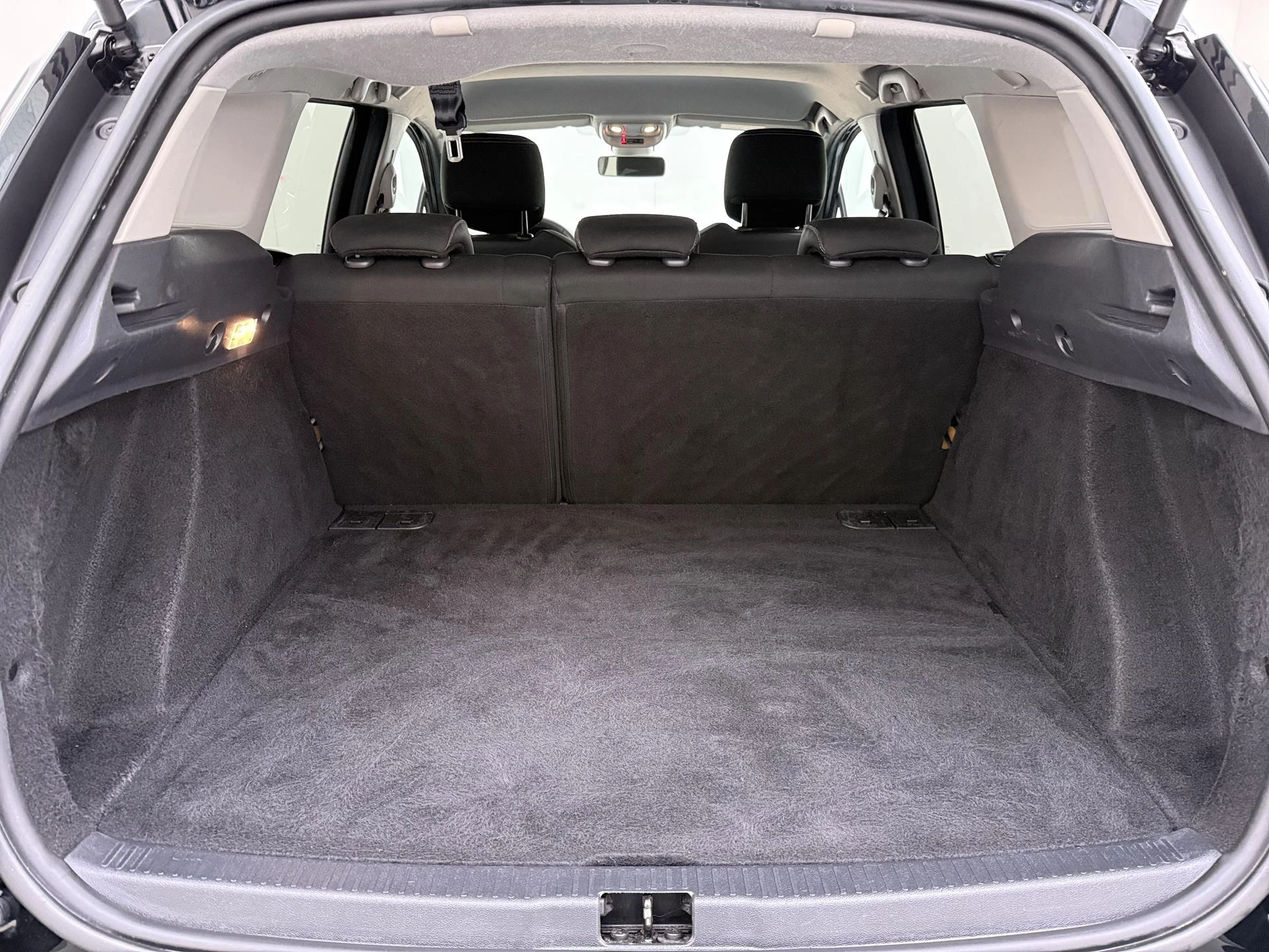 Renault-Clio-image-4