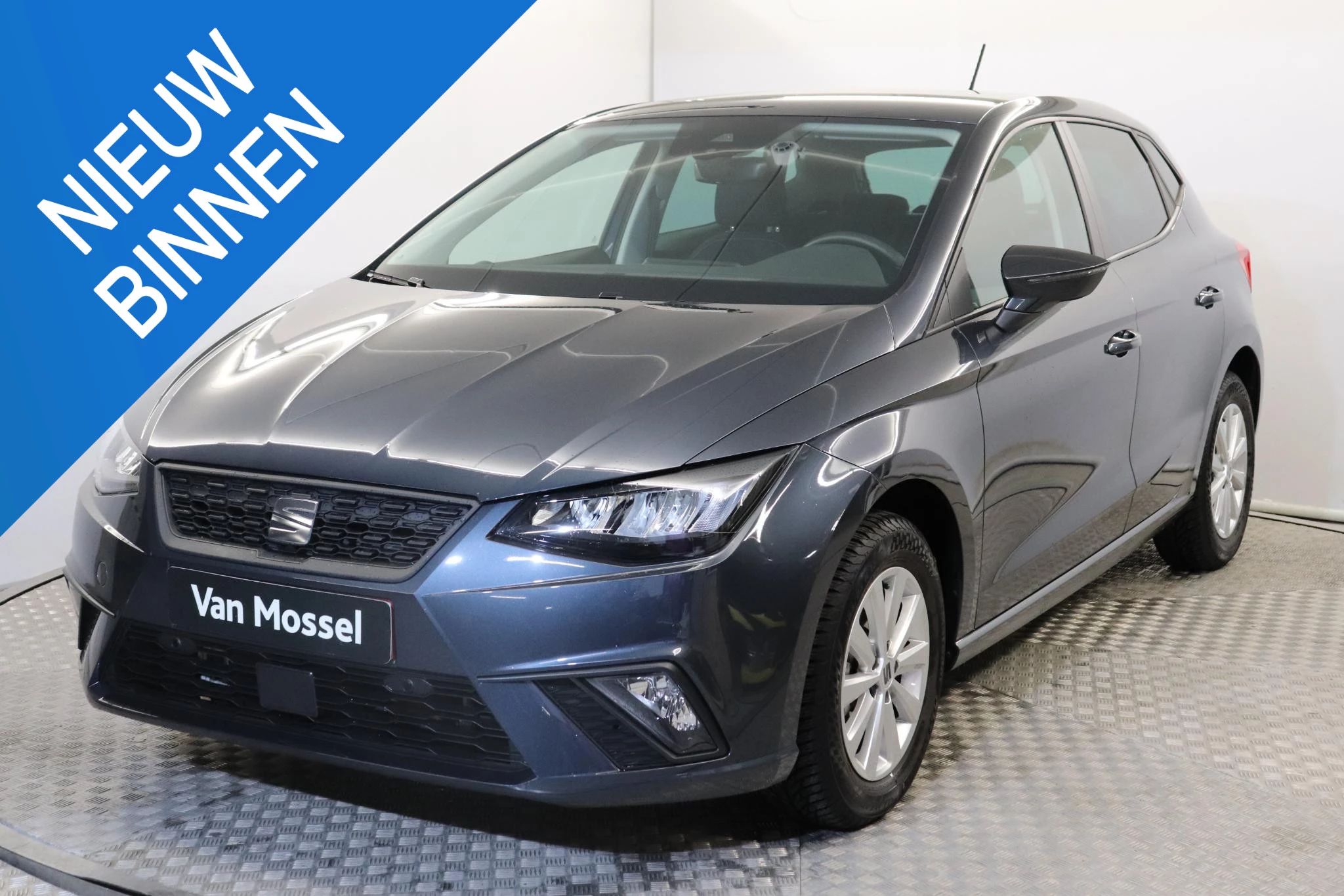 SEAT-Ibiza-image-0
