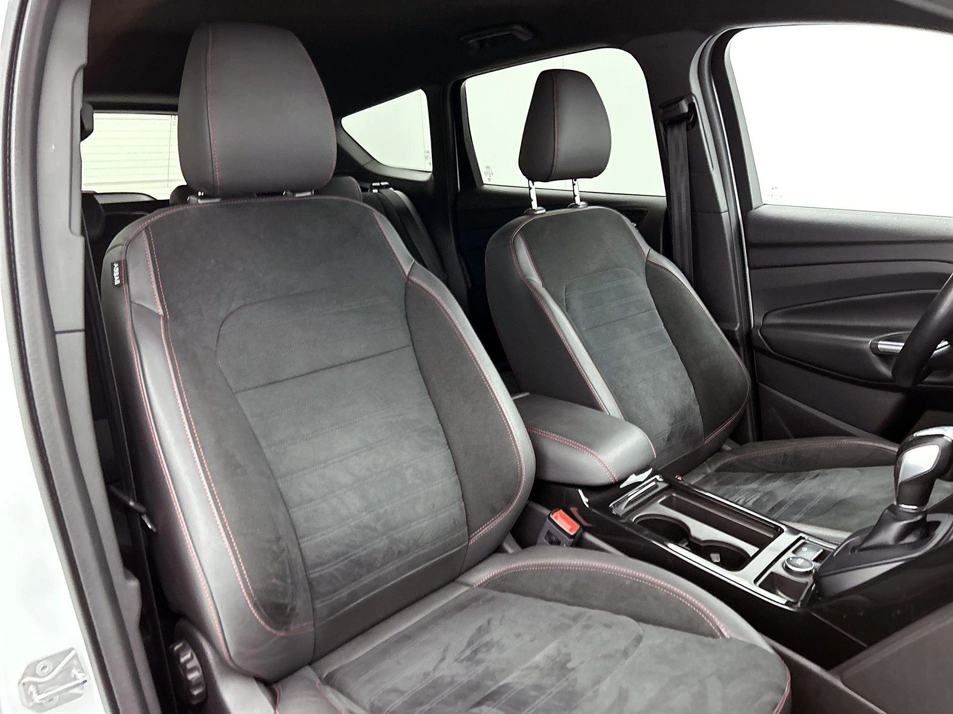 Ford Kuga 1.5 EcoBoost ST Line