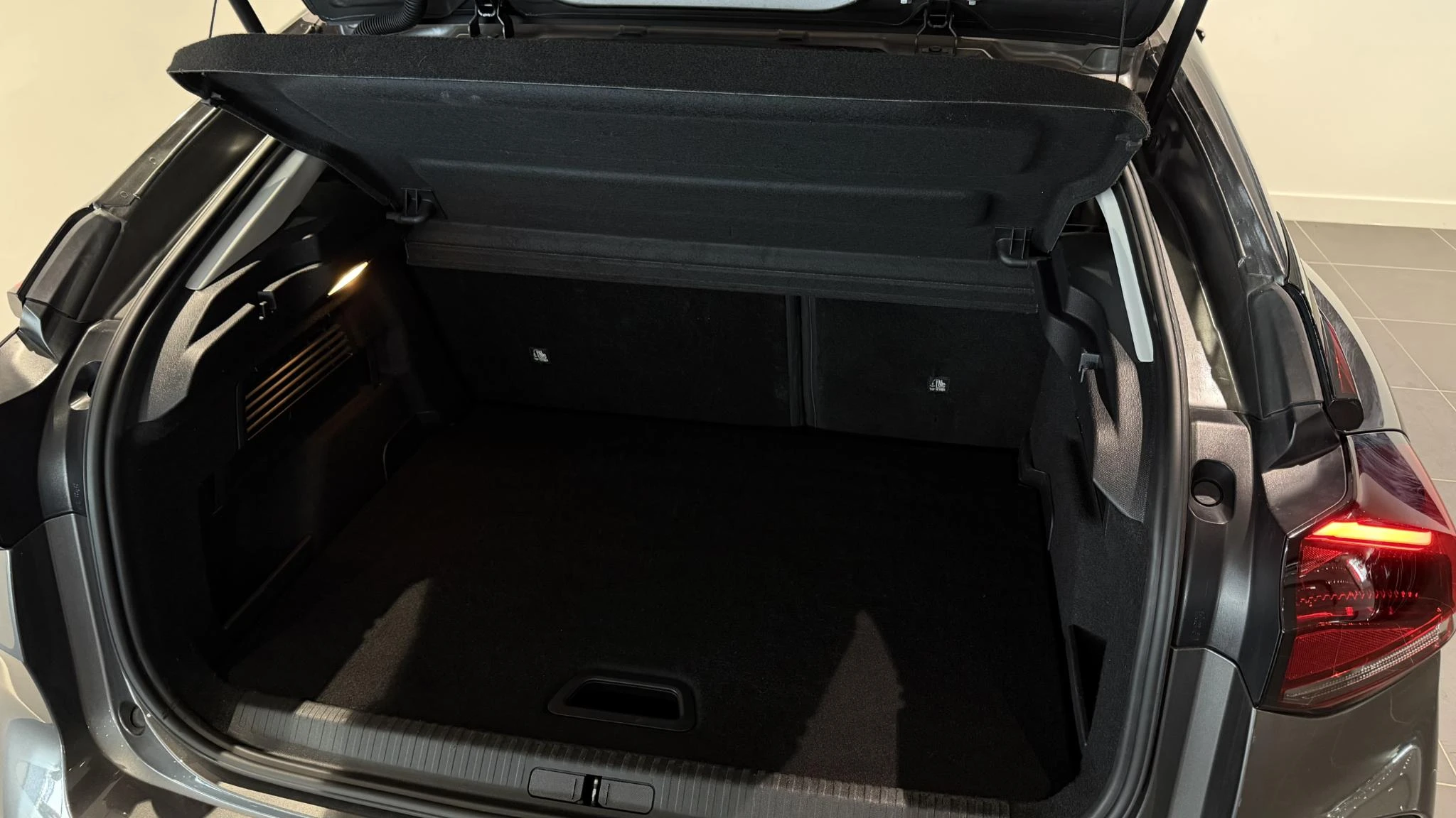 Citroën-C4-image-18