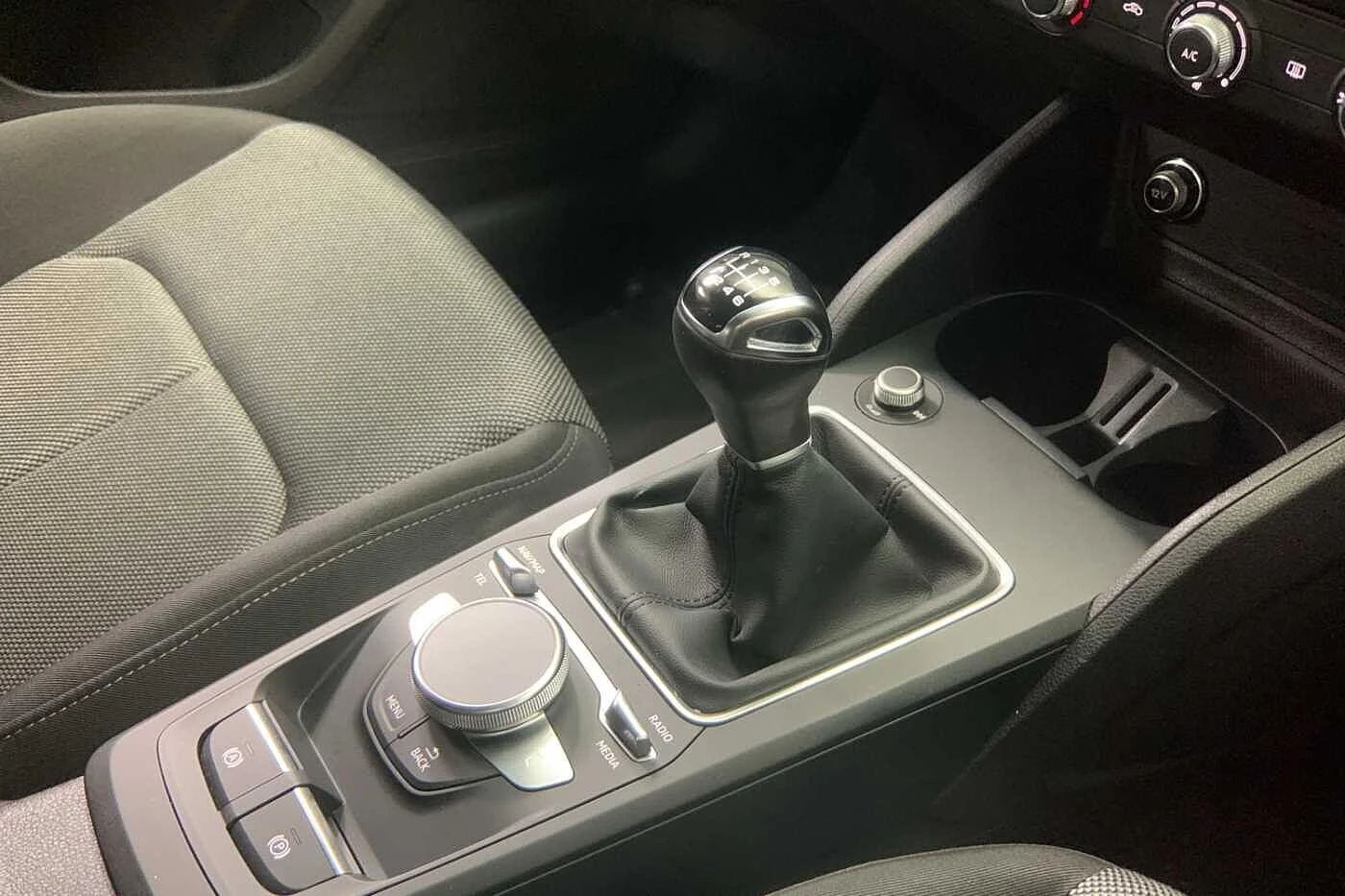Audi-Q2-image-7
