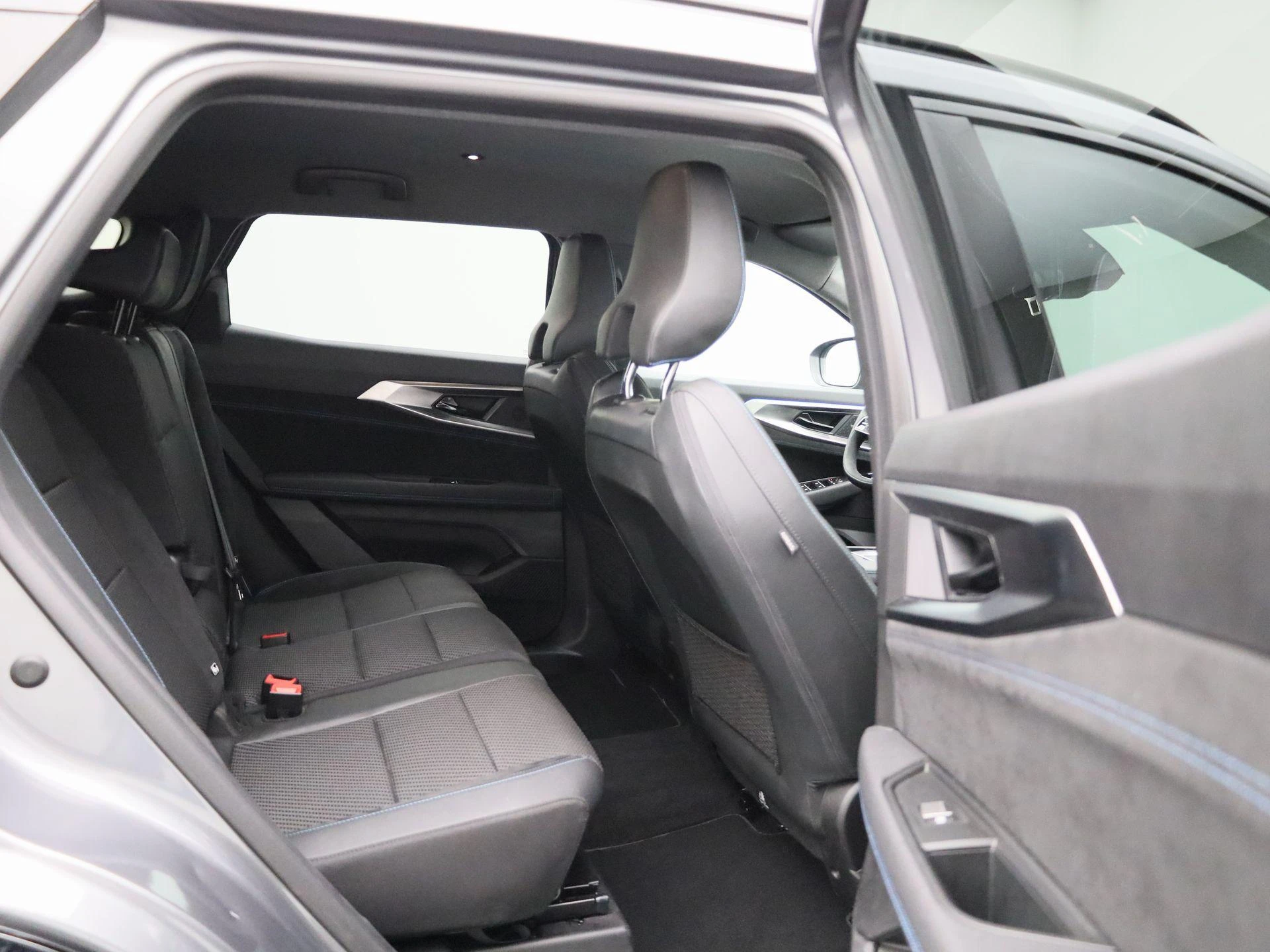Renault-Espace-image-47