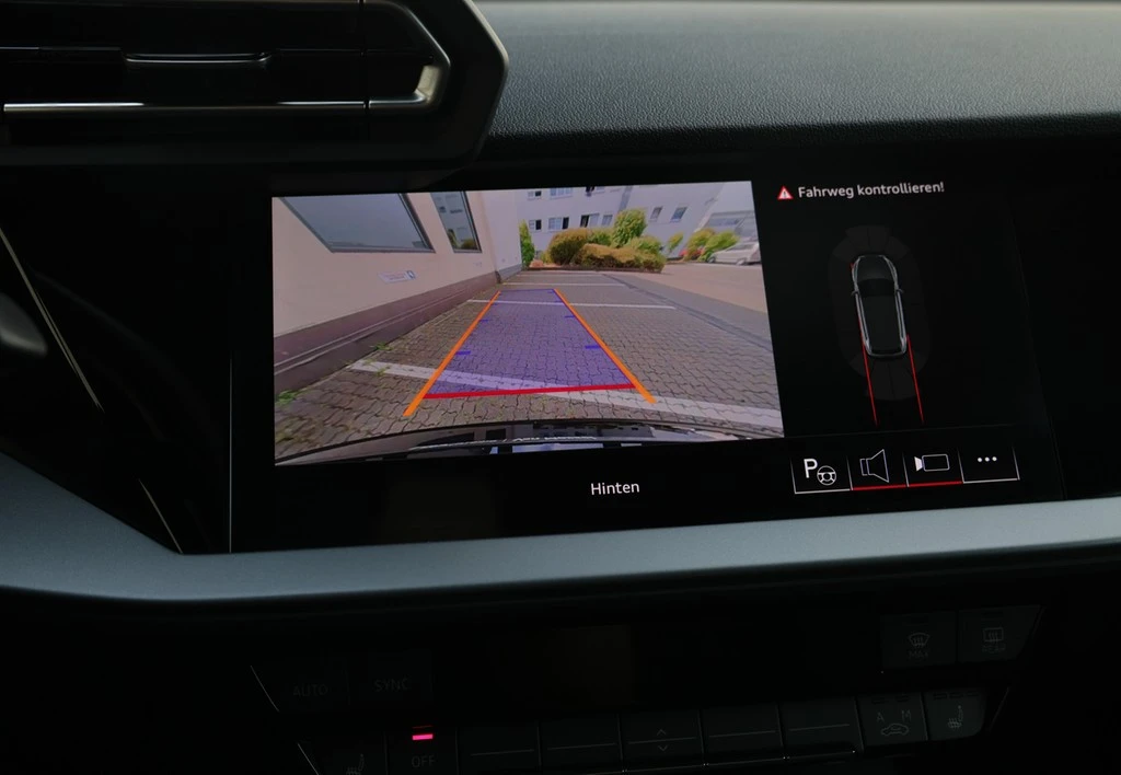 Audi-A3-image-6