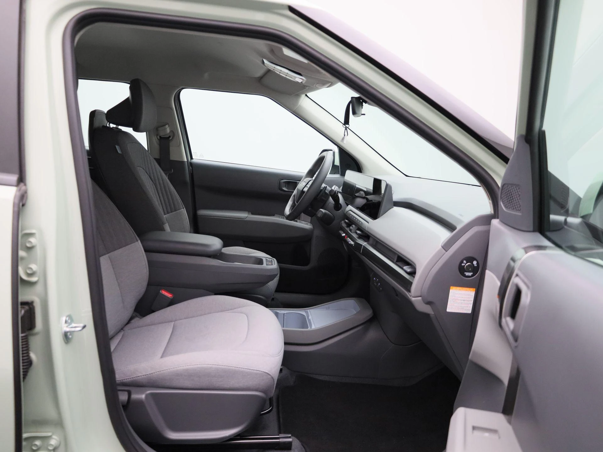 Kia-EV3-image-36