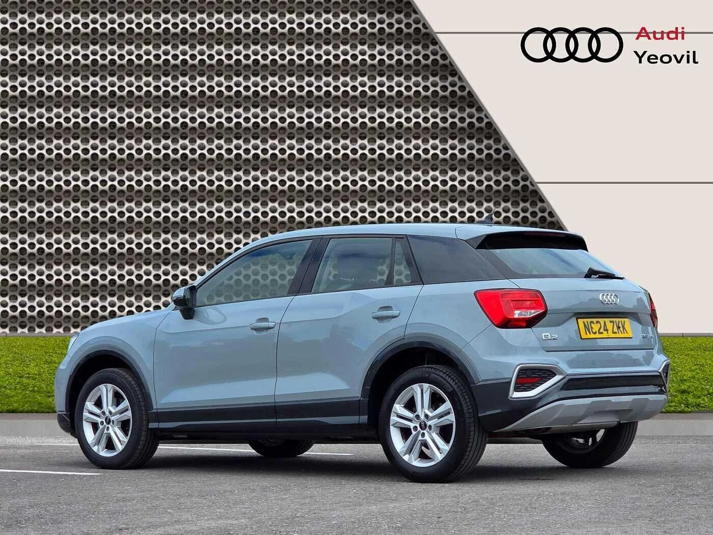 Audi-Q2-image-45