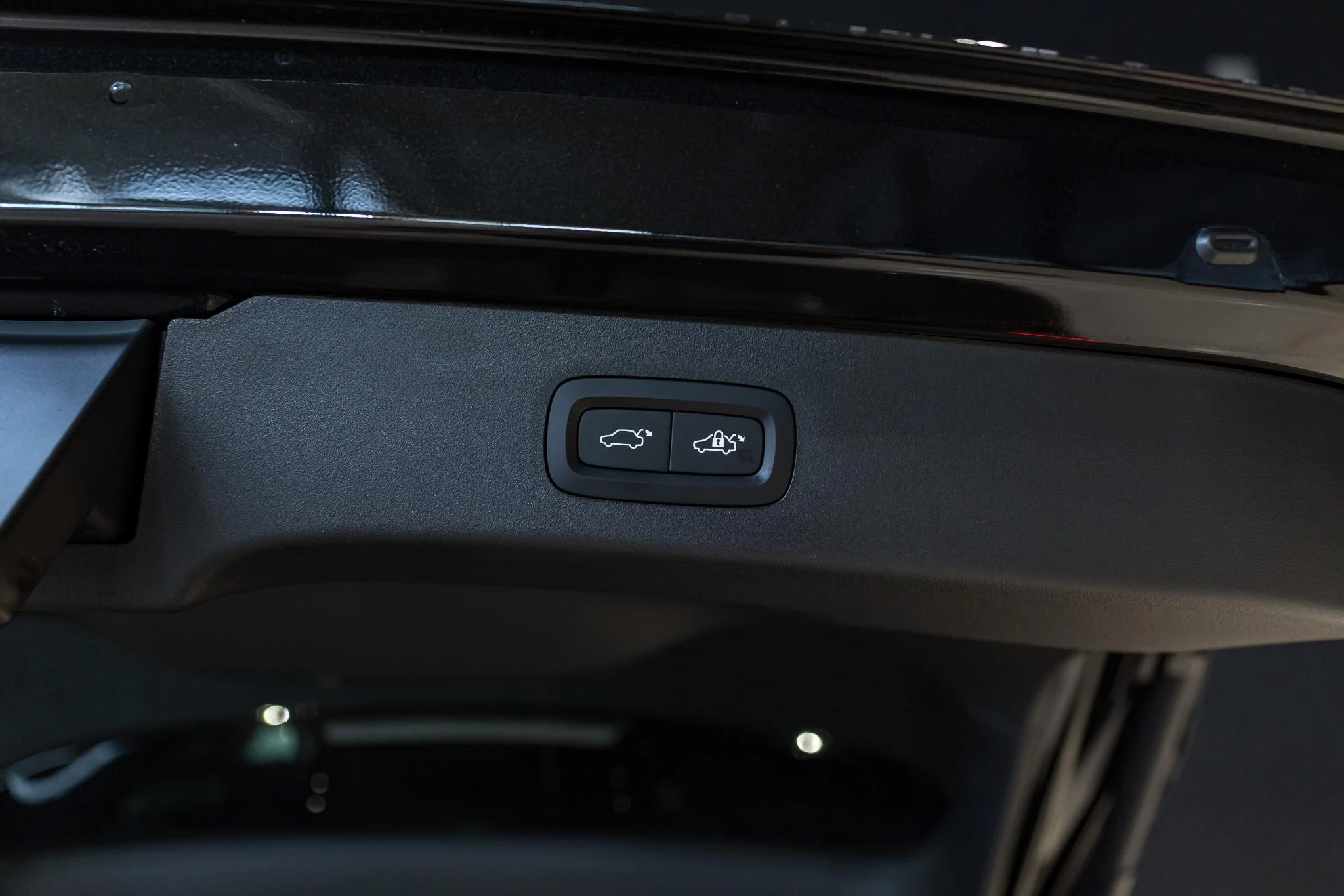 Lynk & Co 01 1.5 192kW PHEV OBC6.6