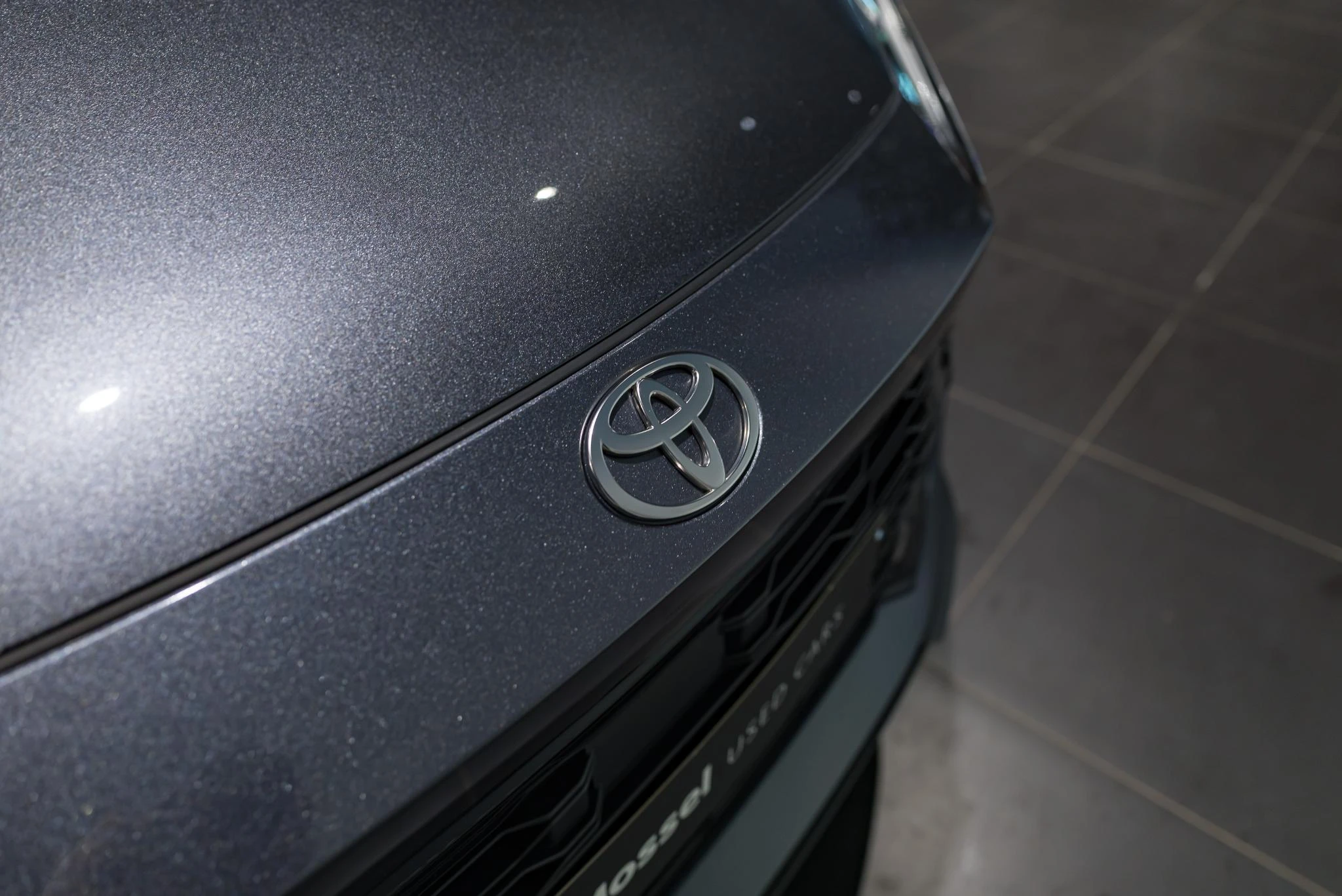 Toyota-C-HR-image-7