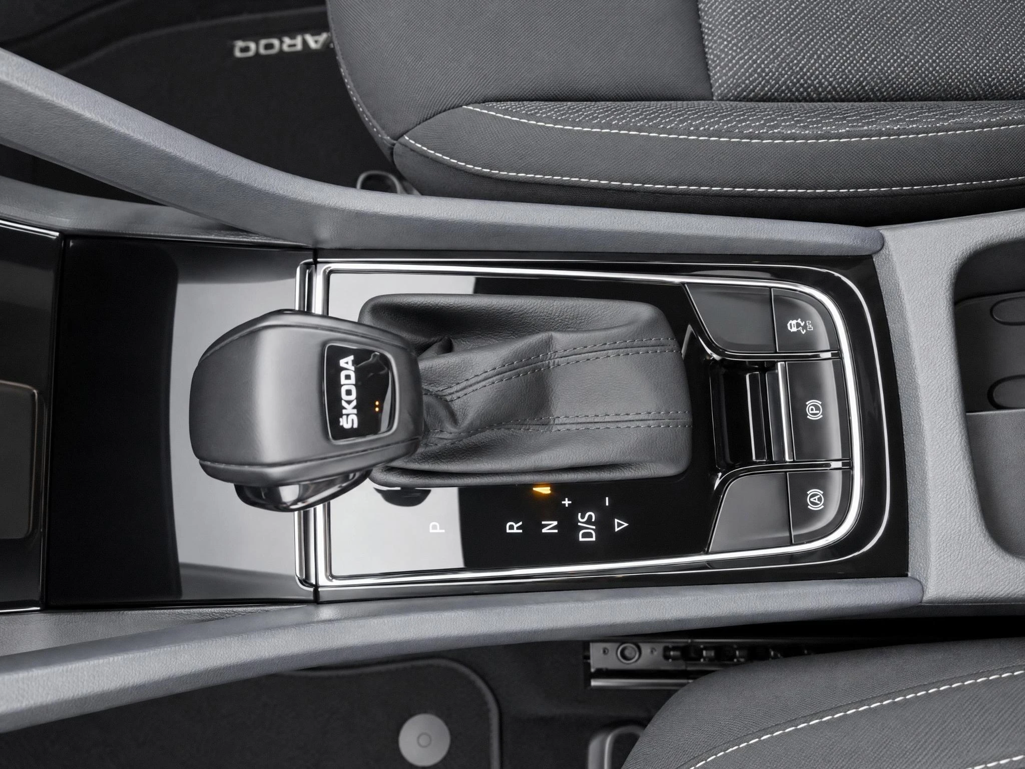 Škoda-Karoq-image-15