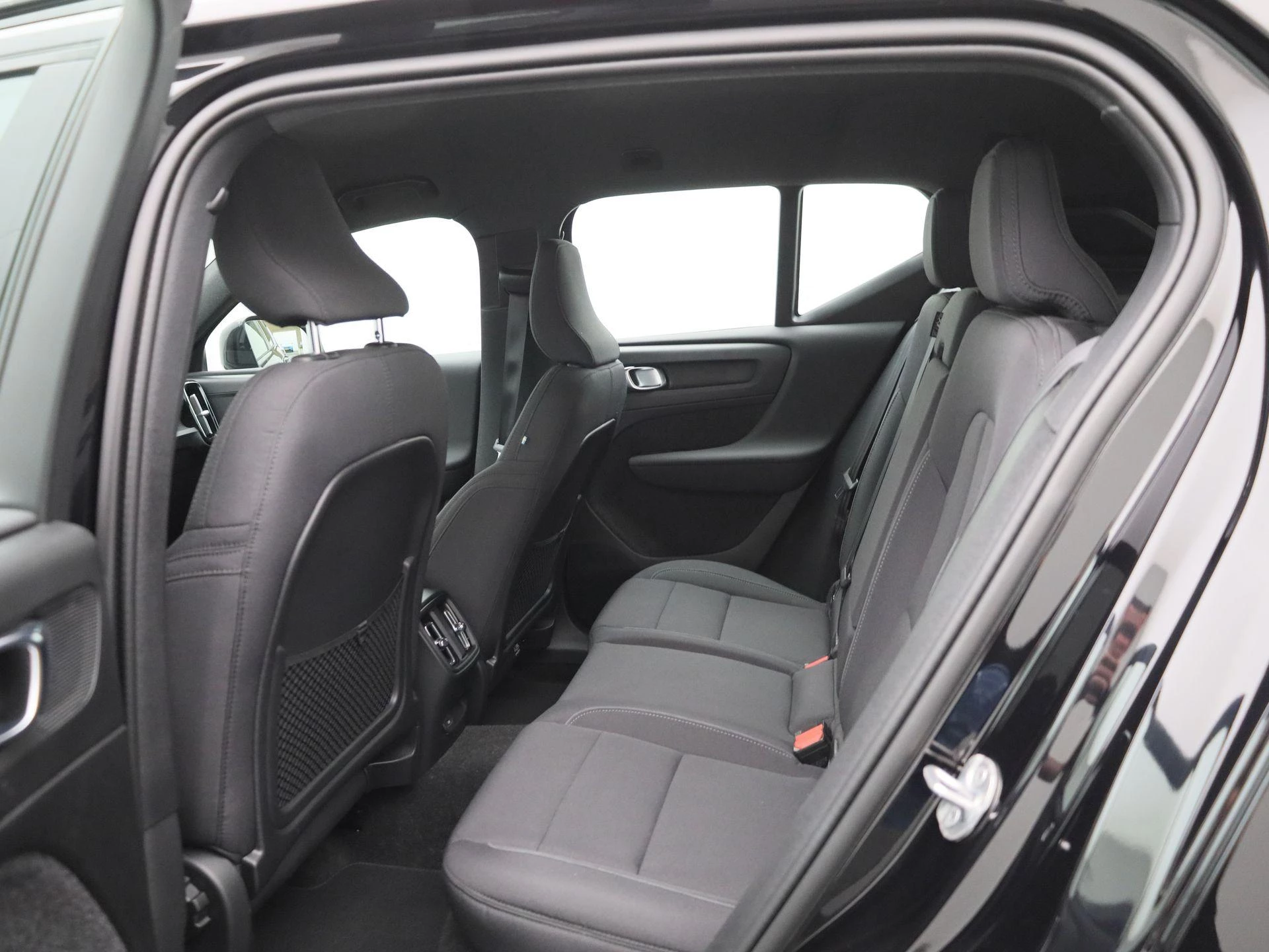 Volvo-XC40-image-9