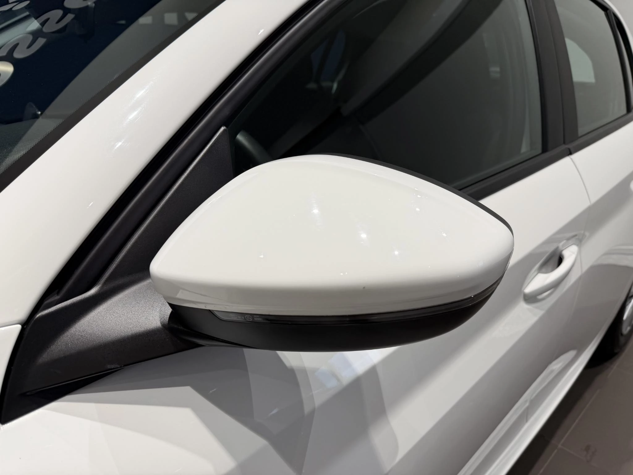 Peugeot 208 1.2 PureTech Active
