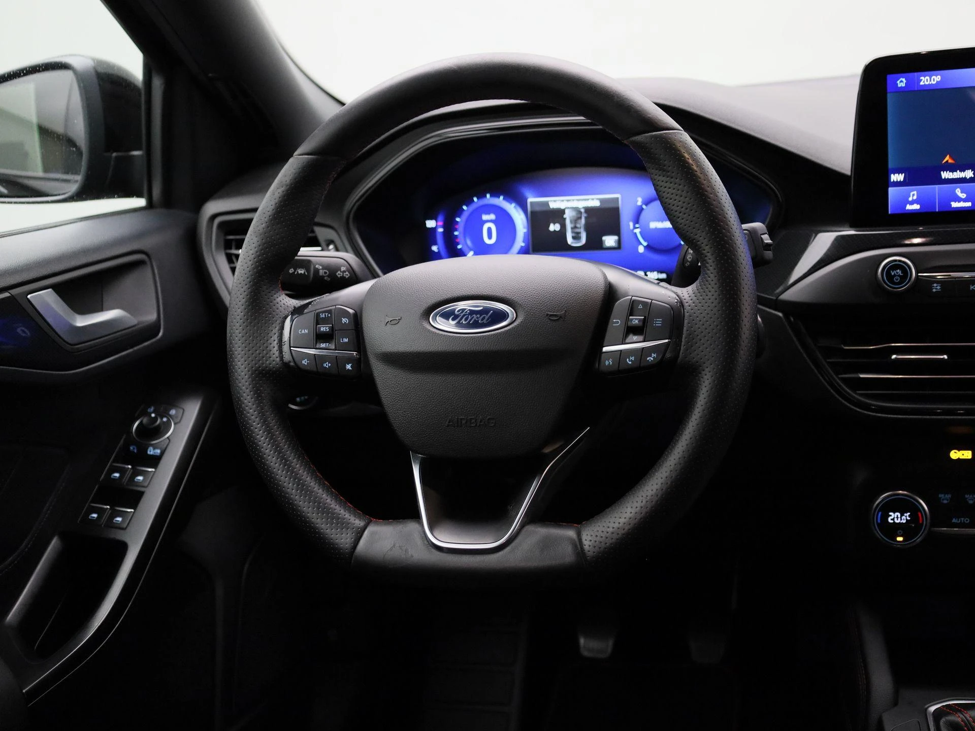 Ford-Focus-image-9