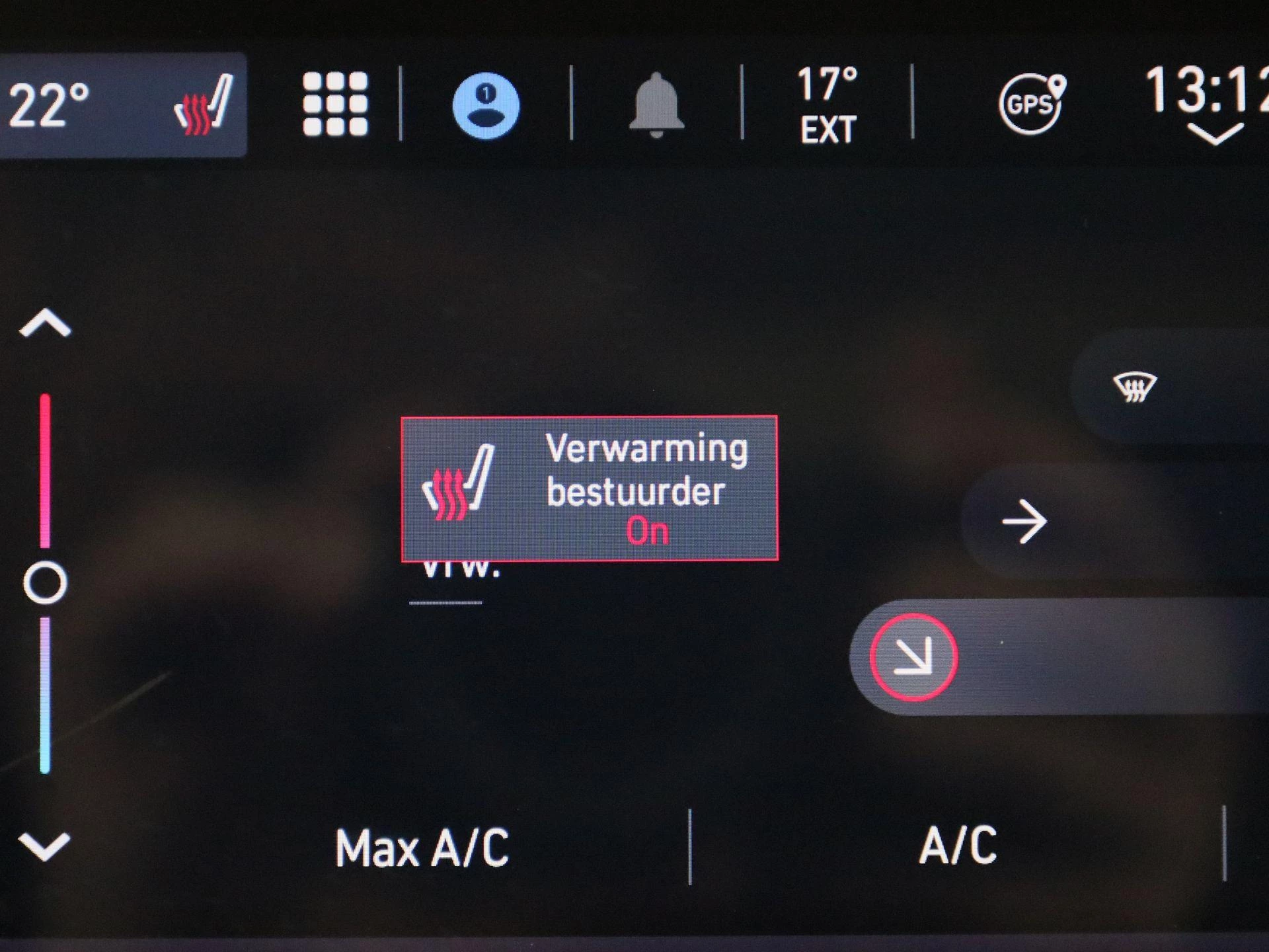Fiat 500 500e 42 kWh Icon