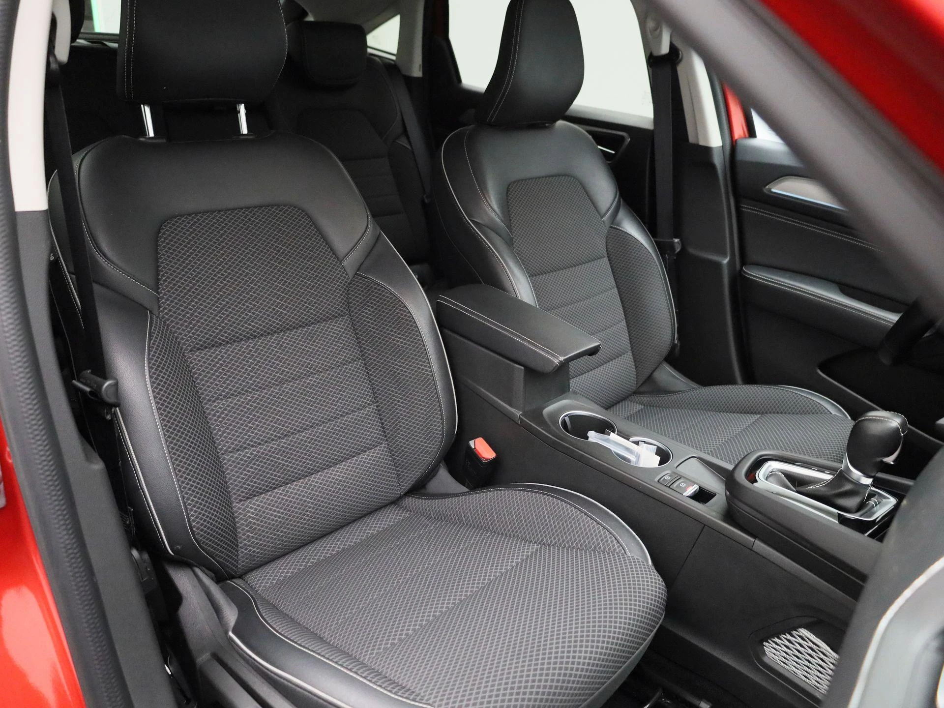 Renault Arkana 1.3 TCe Intens EDC 140Pk