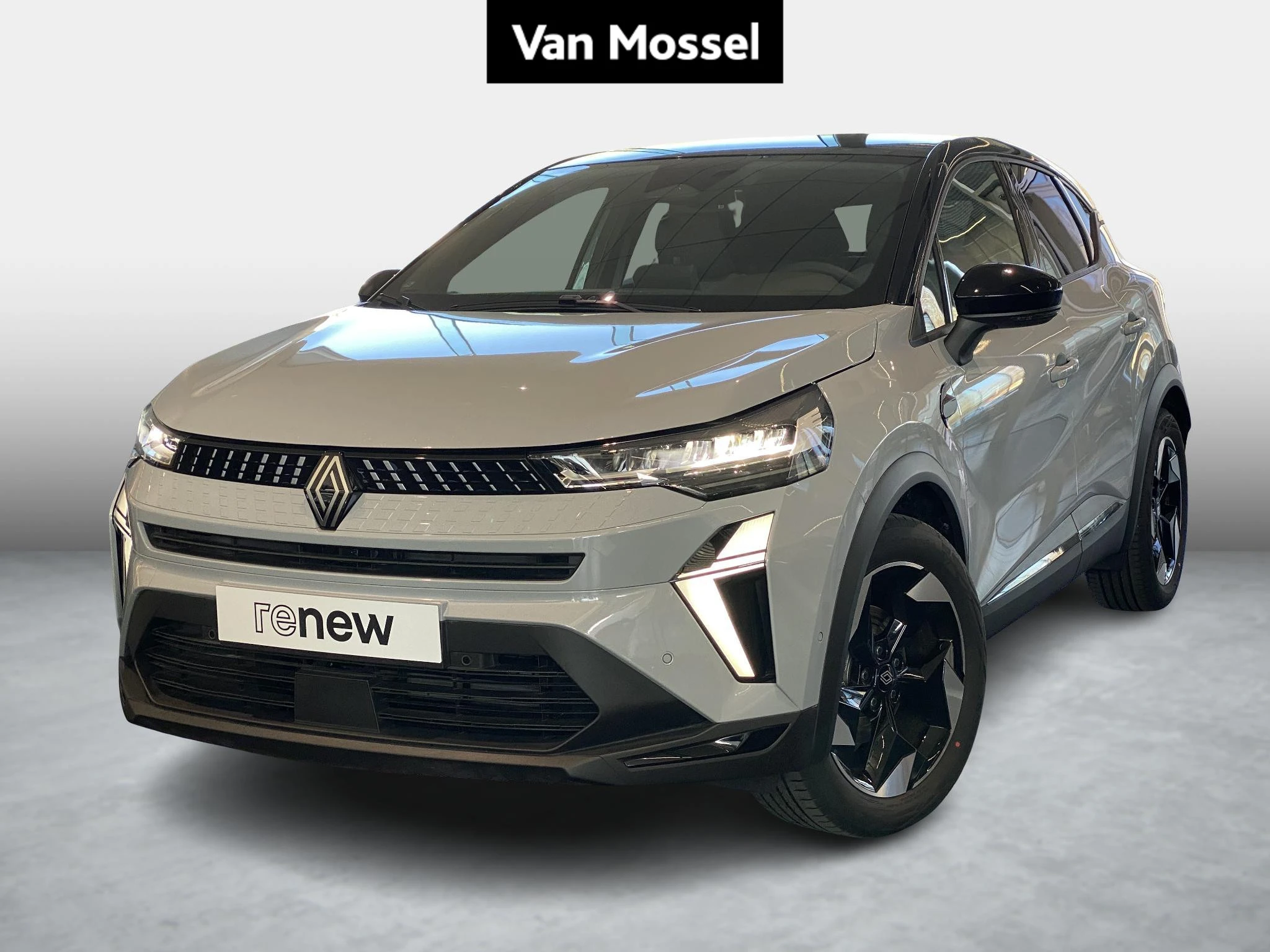 Renault-Captur-image-0